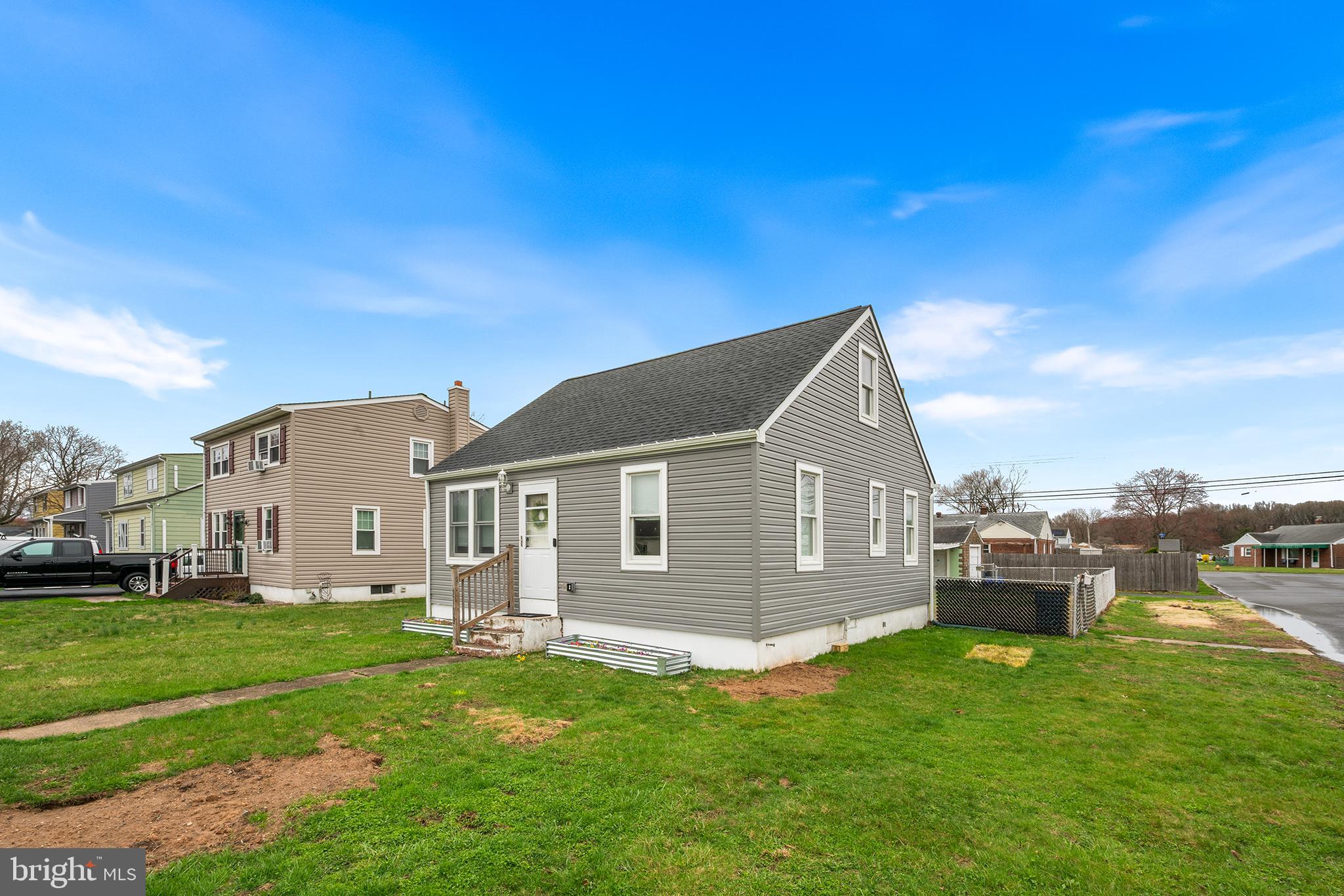 2109 Bath Road Bristol, PA 19007 - Photo 2 of 36