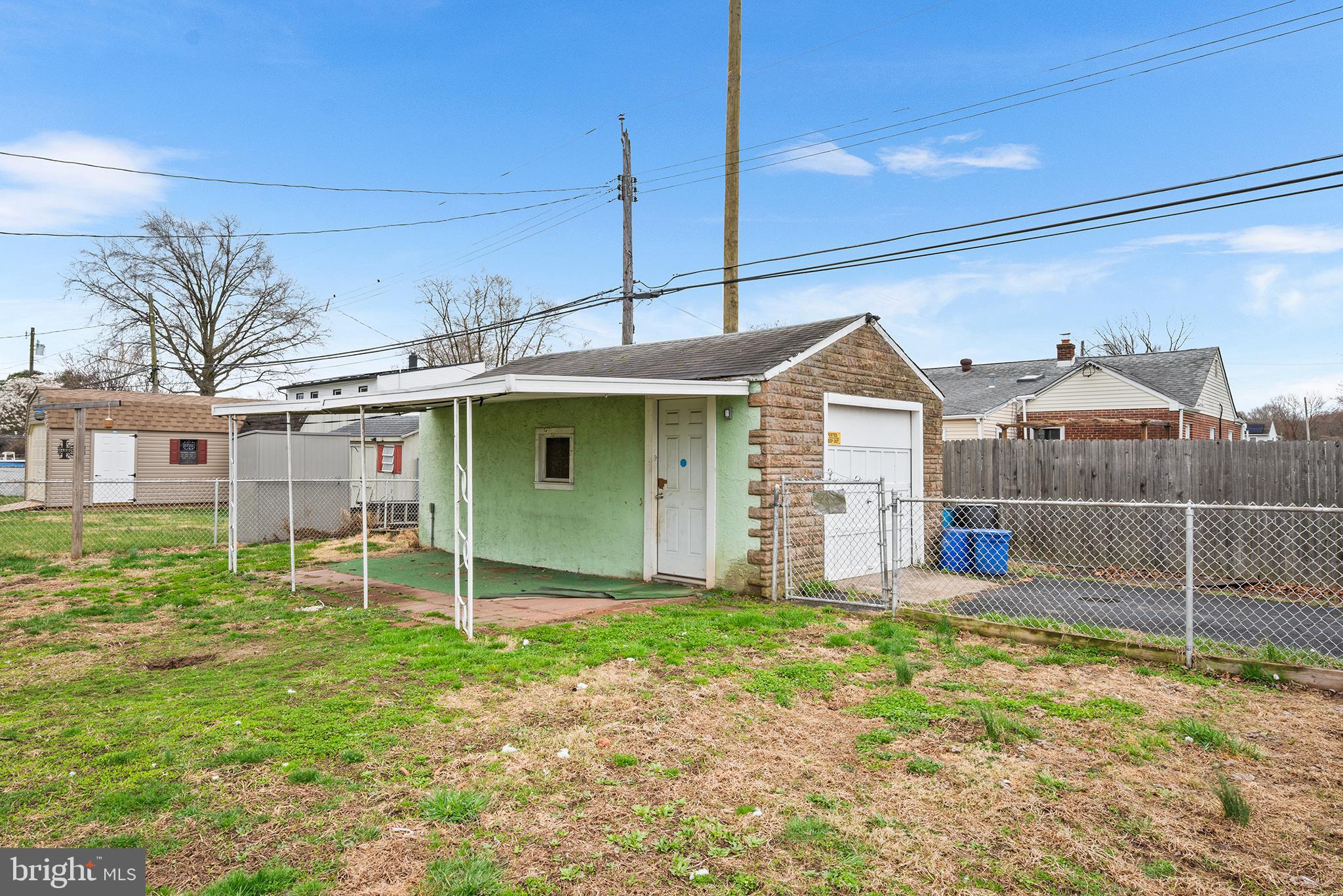 2109 Bath Road Bristol, PA 19007 - Photo 21 of 36