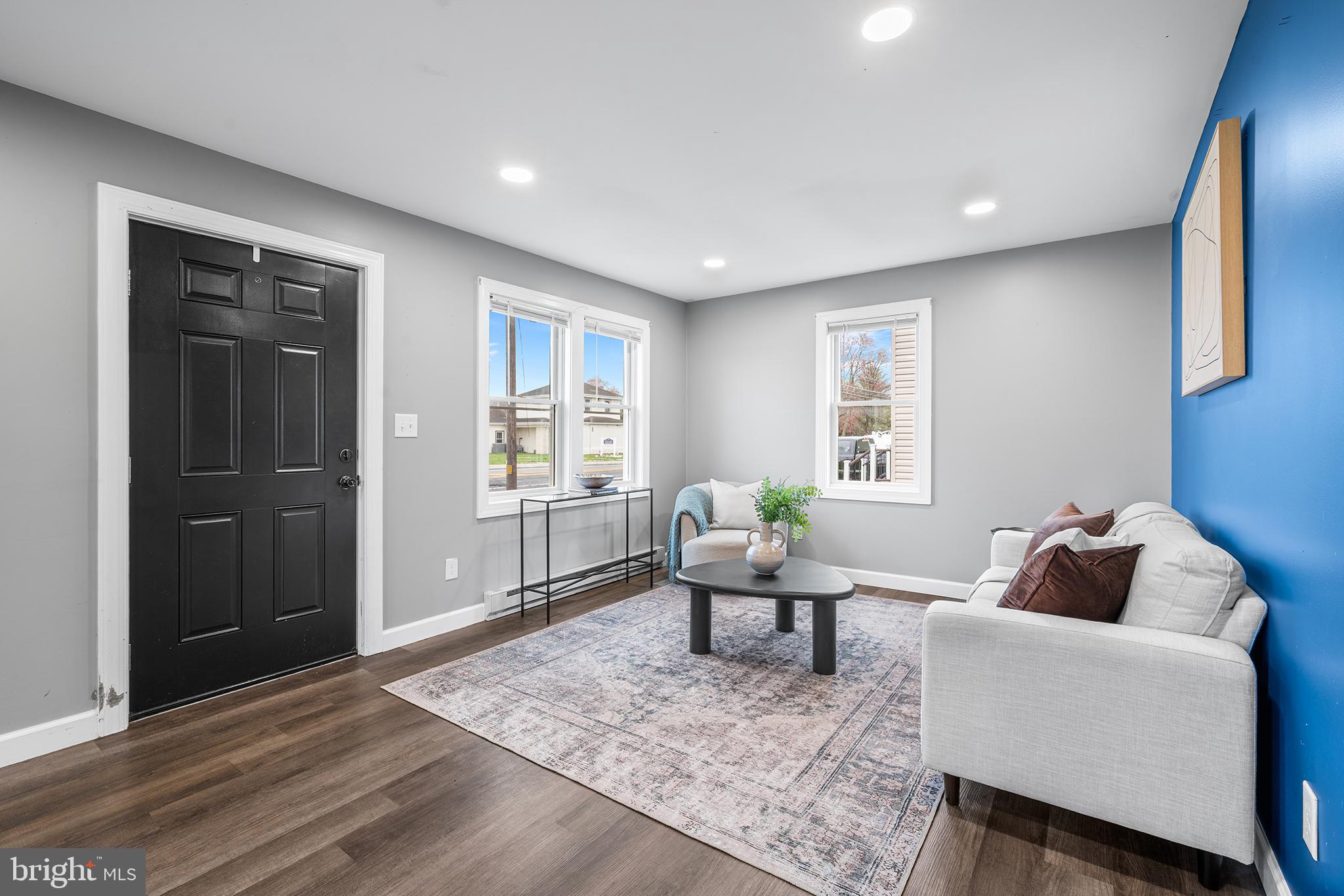 2109 Bath Road Bristol, PA 19007 - Photo 23 of 36