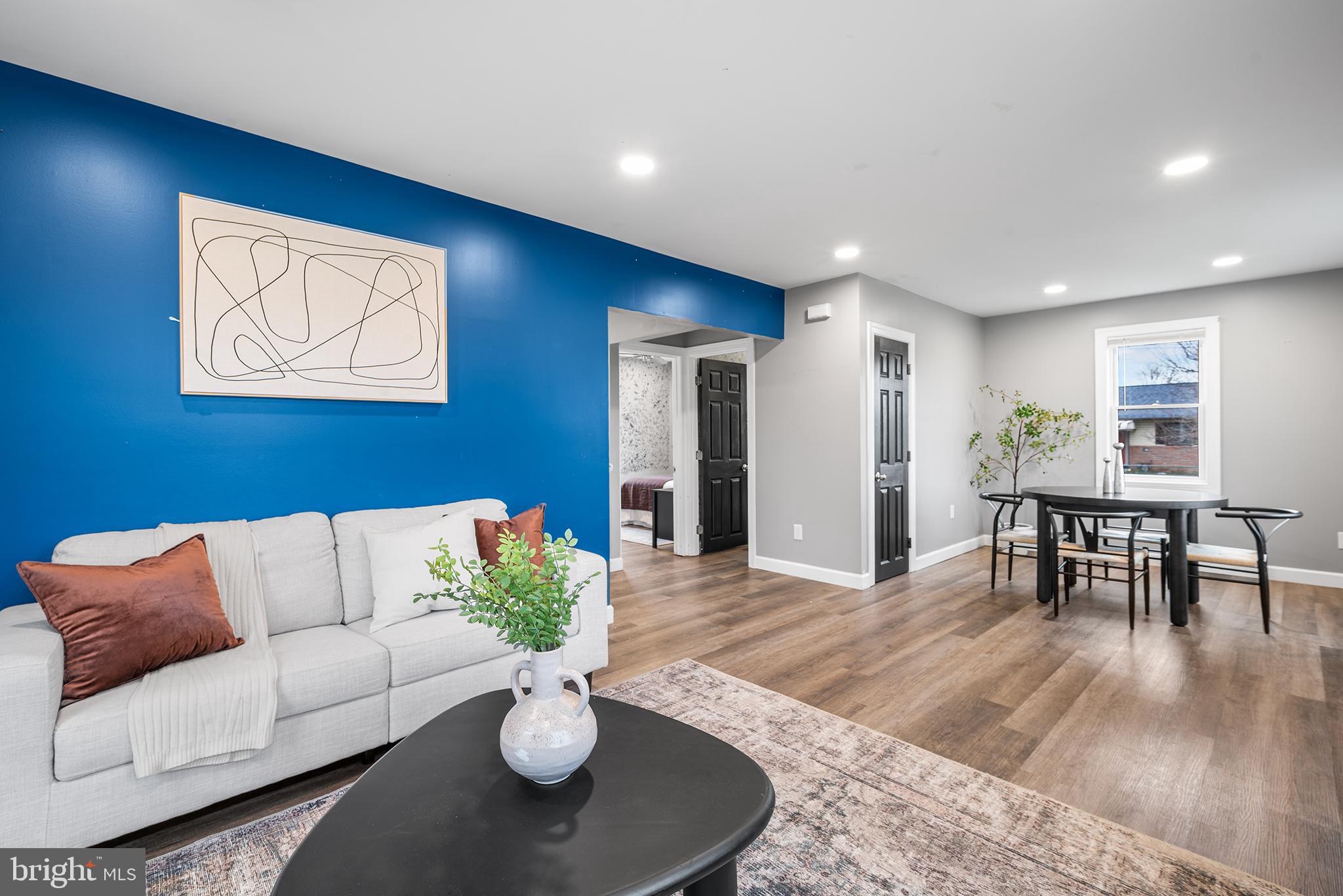 2109 Bath Road Bristol, PA 19007 - Photo 24 of 36