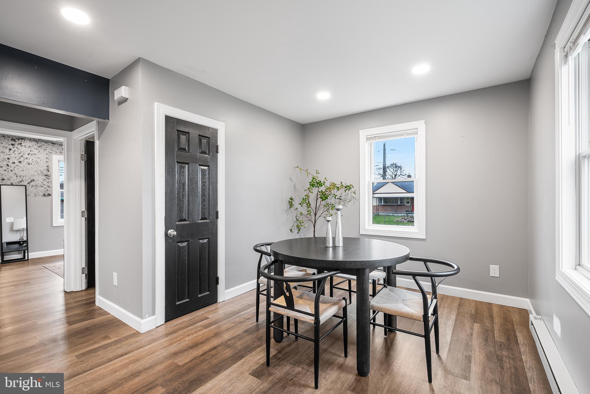 2109 Bath Road Bristol, PA 19007 - Photo 25 of 36