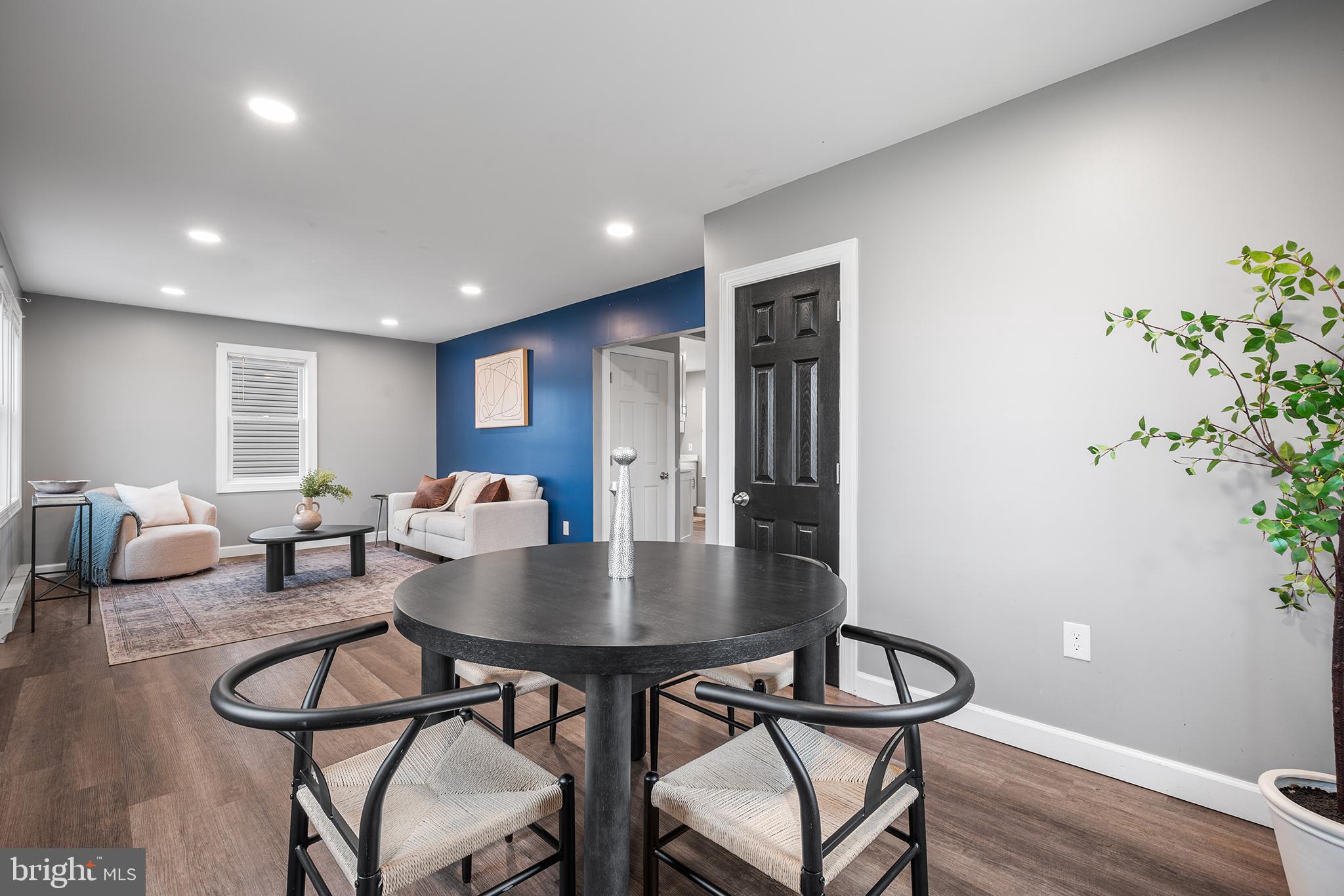 2109 Bath Road Bristol, PA 19007 - Photo 26 of 36