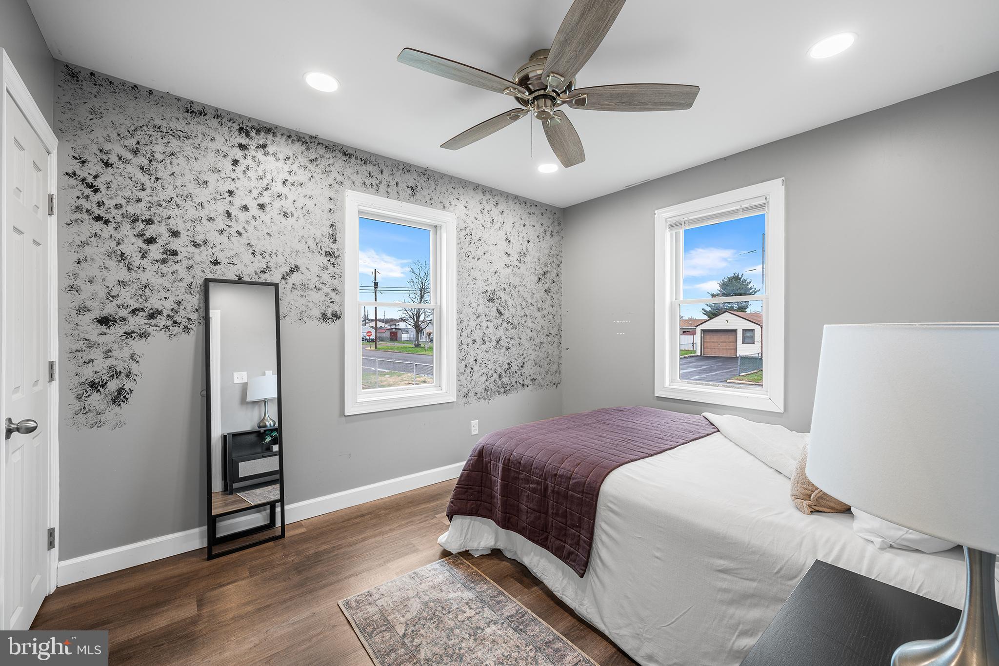 2109 Bath Road Bristol, PA 19007 - Photo 27 of 36