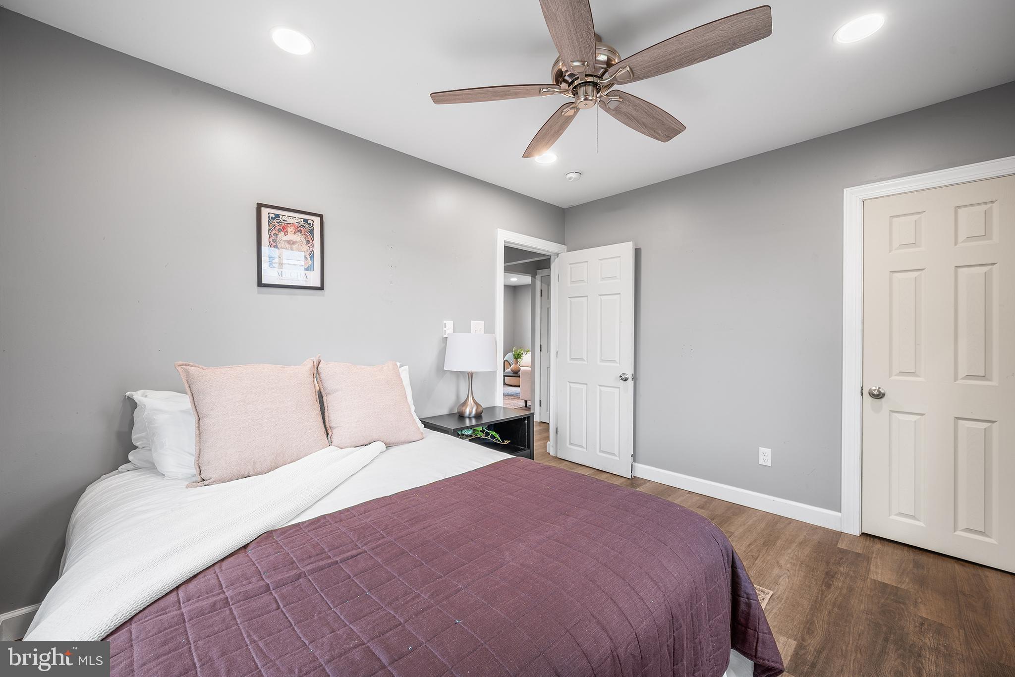 2109 Bath Road Bristol, PA 19007 - Photo 28 of 36
