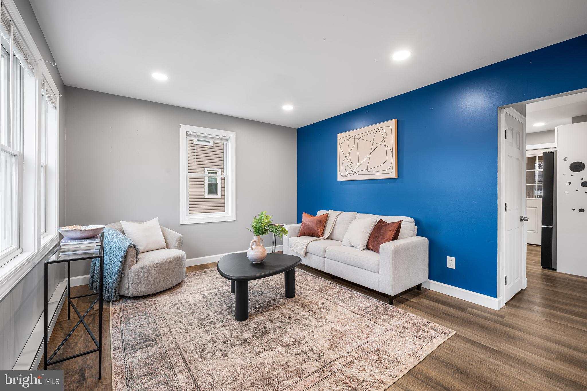 2109 Bath Road Bristol, PA 19007 - Photo 3 of 36