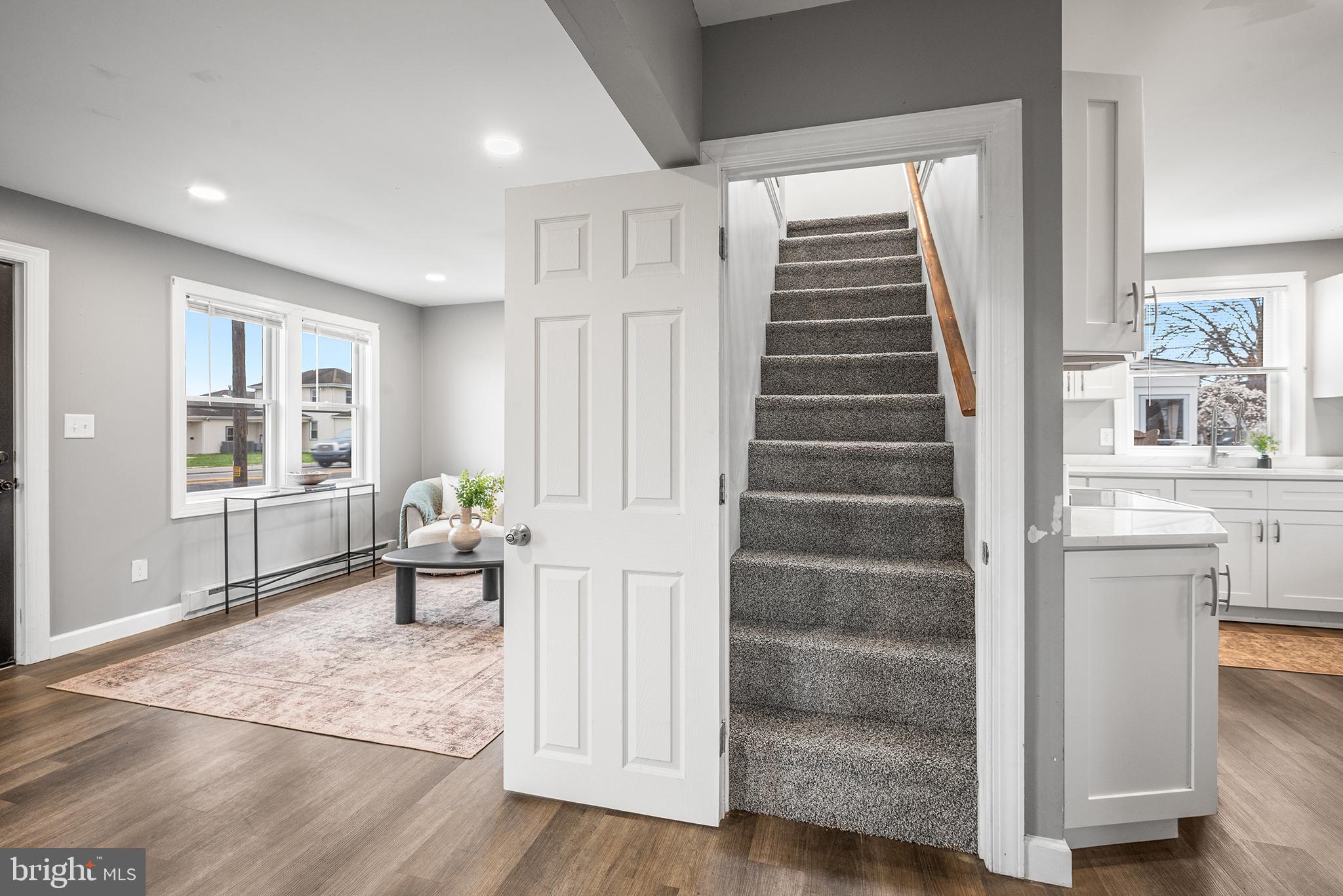 2109 Bath Road Bristol, PA 19007 - Photo 31 of 36