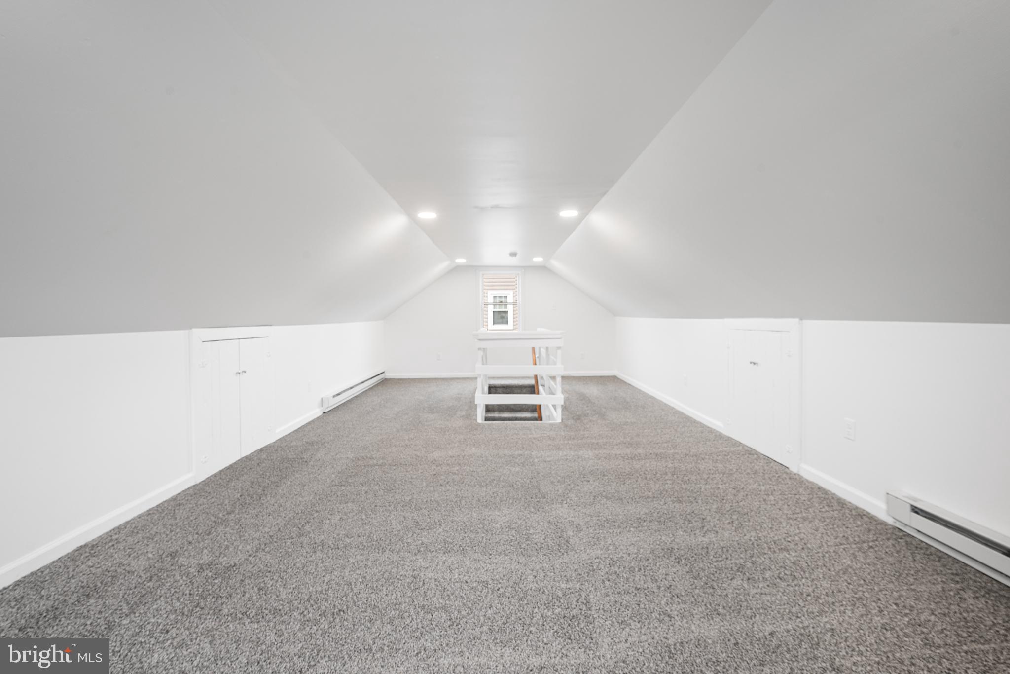 2109 Bath Road Bristol, PA 19007 - Photo 32 of 36