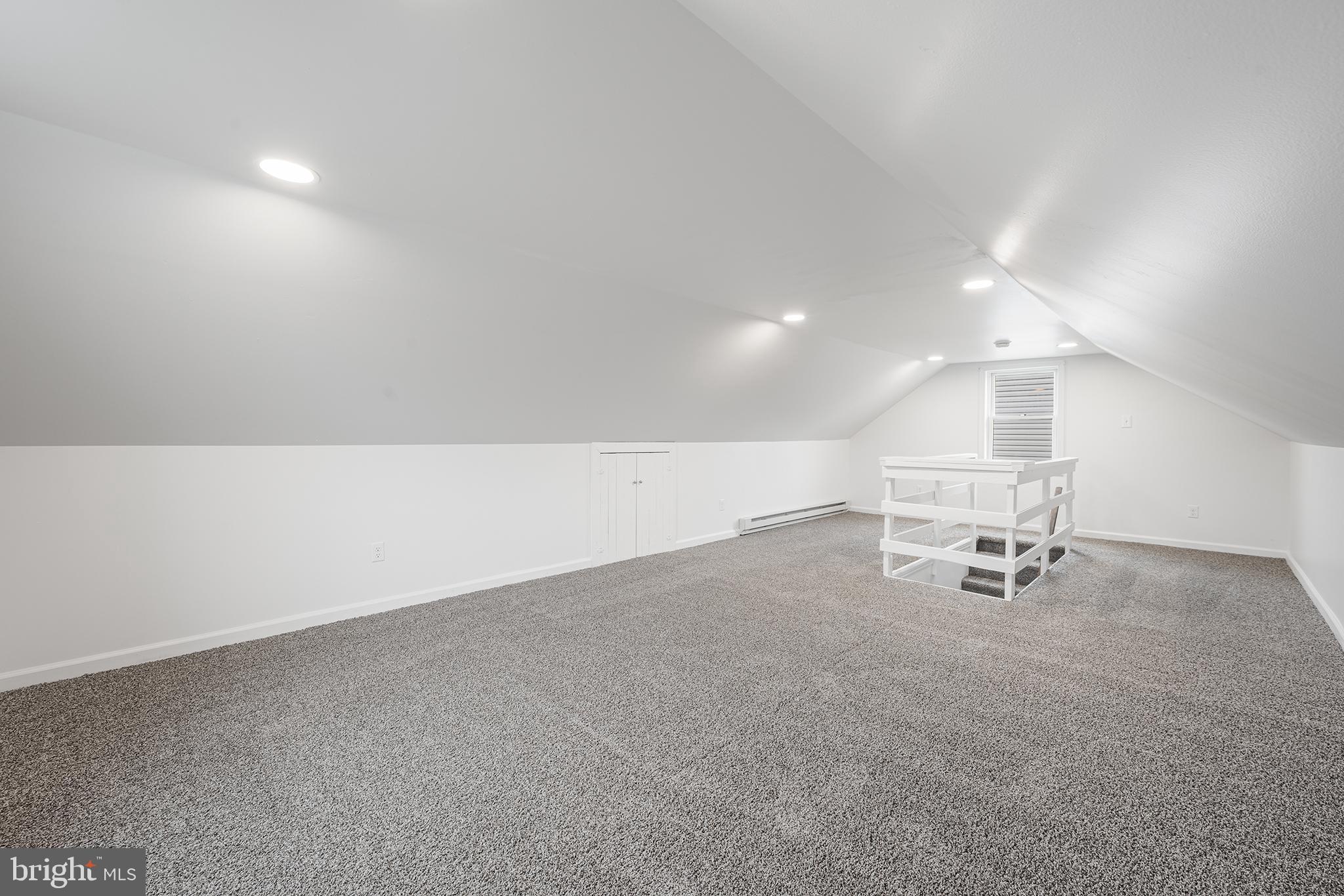 2109 Bath Road Bristol, PA 19007 - Photo 33 of 36