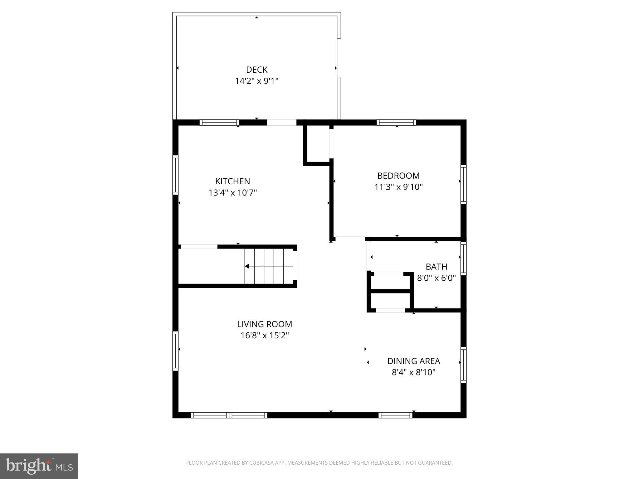 2109 Bath Road Bristol, PA 19007 - Photo 34 of 36