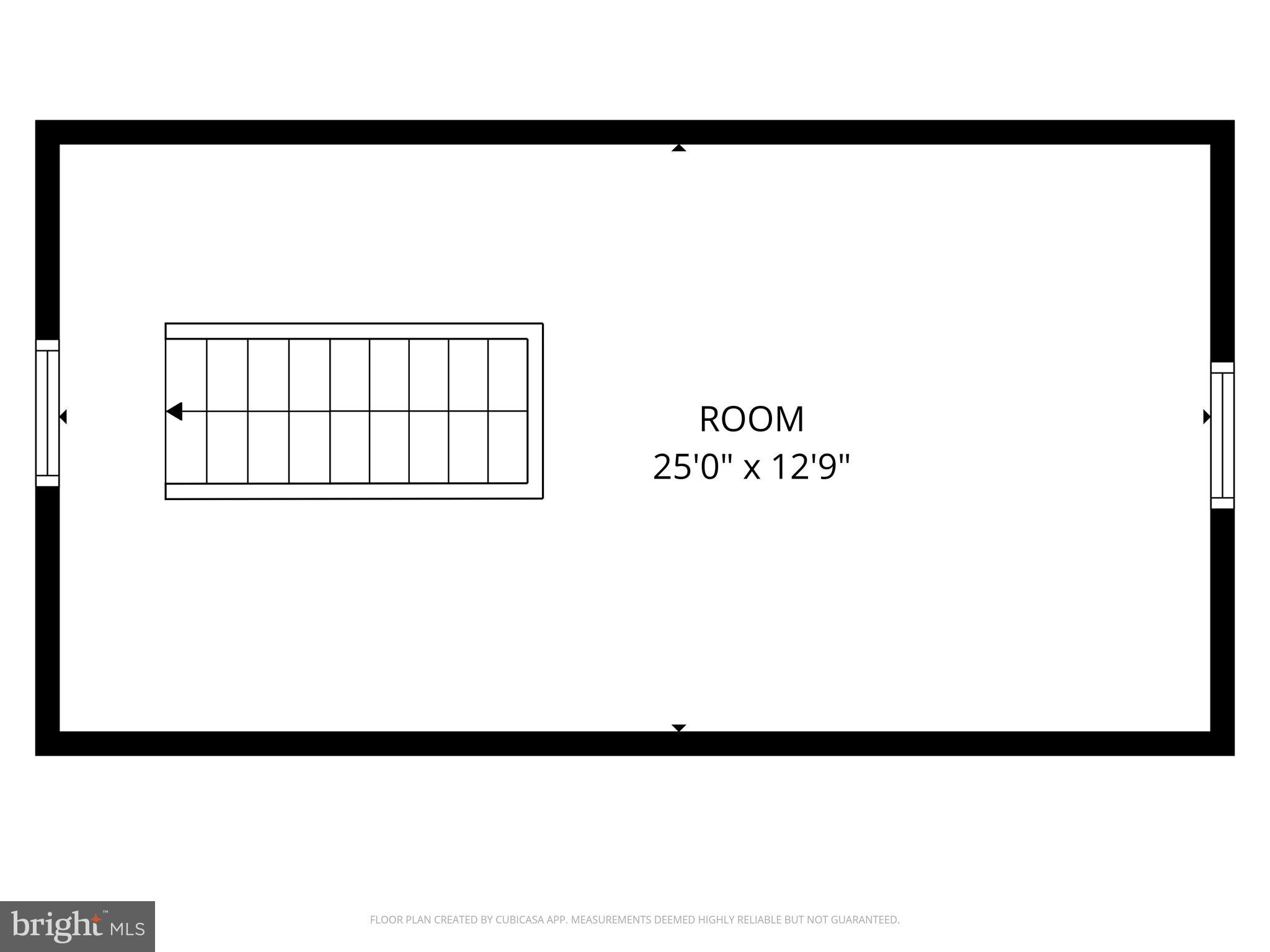 2109 Bath Road Bristol, PA 19007 - Photo 35 of 36