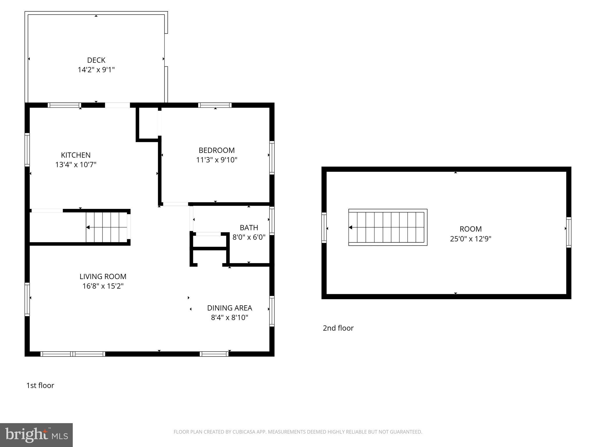 2109 Bath Road Bristol, PA 19007 - Photo 36 of 36