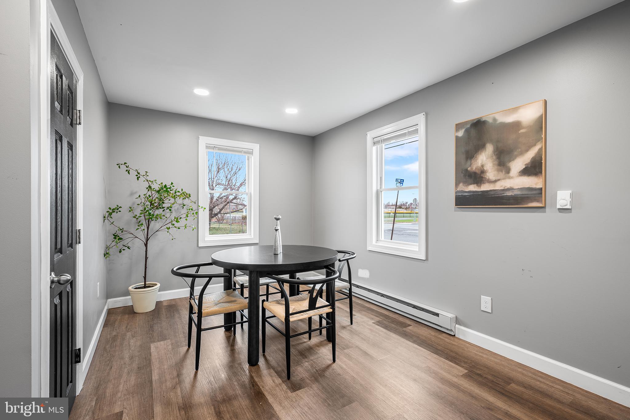 2109 Bath Road Bristol, PA 19007 - Photo 4 of 36