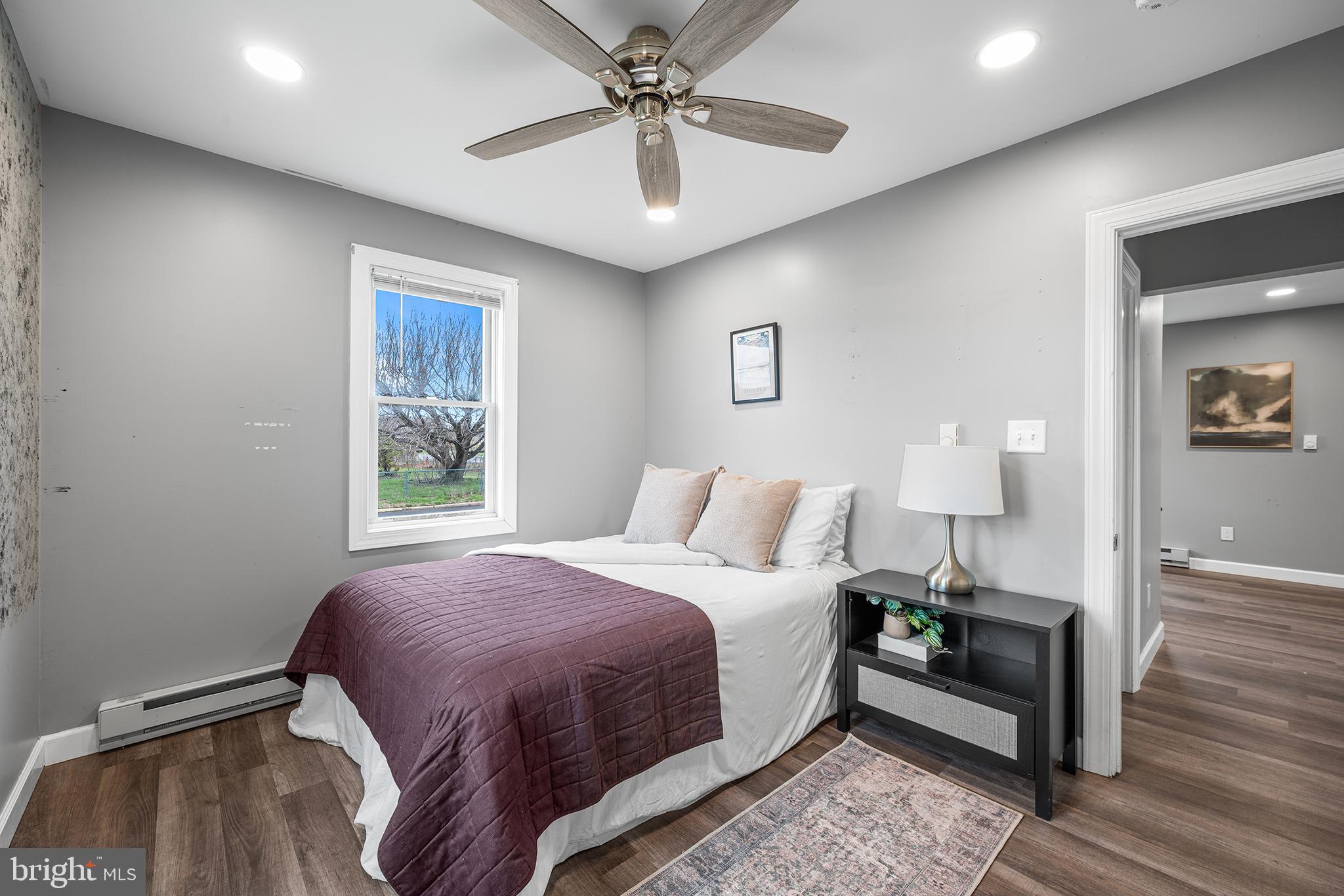 2109 Bath Road Bristol, PA 19007 - Photo 5 of 36