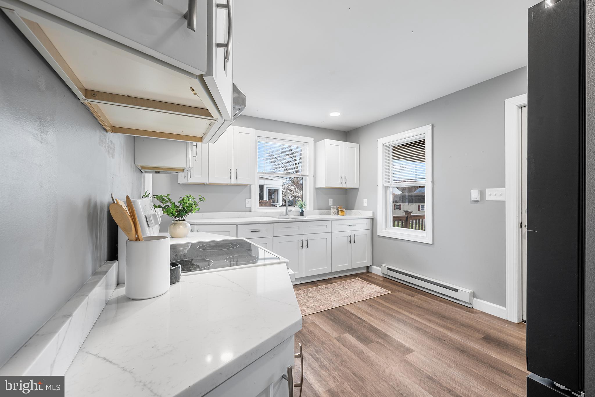 2109 Bath Road Bristol, PA 19007 - Photo 6 of 36