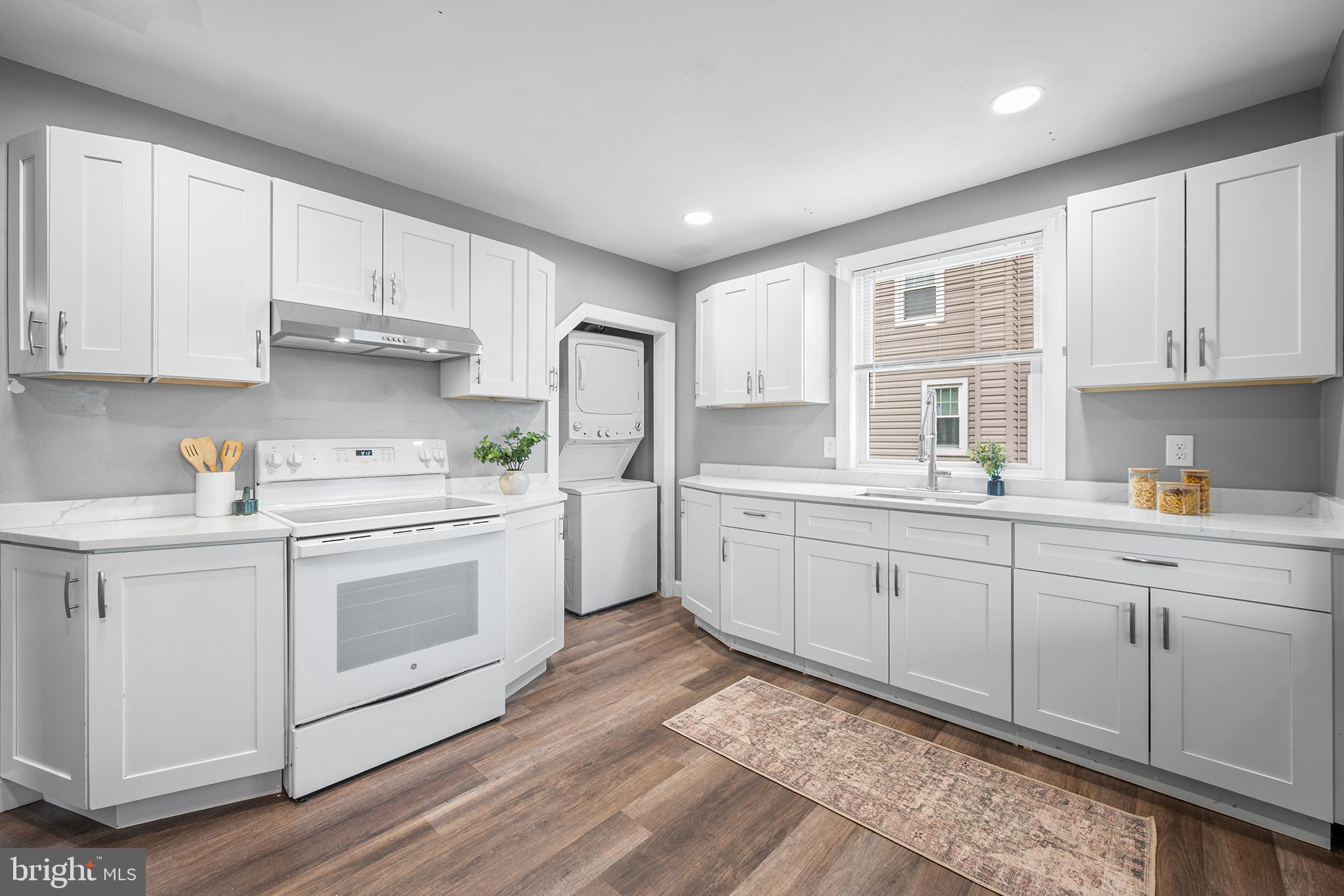 2109 Bath Road Bristol, PA 19007 - Photo 7 of 36