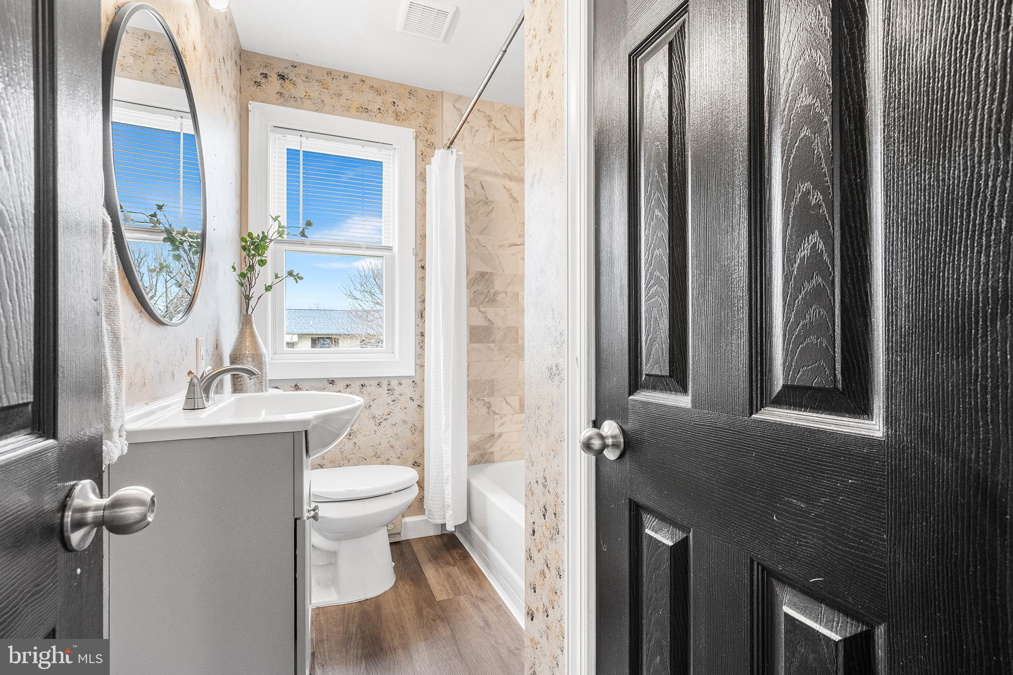 2109 Bath Road Bristol, PA 19007 - Photo 8 of 36