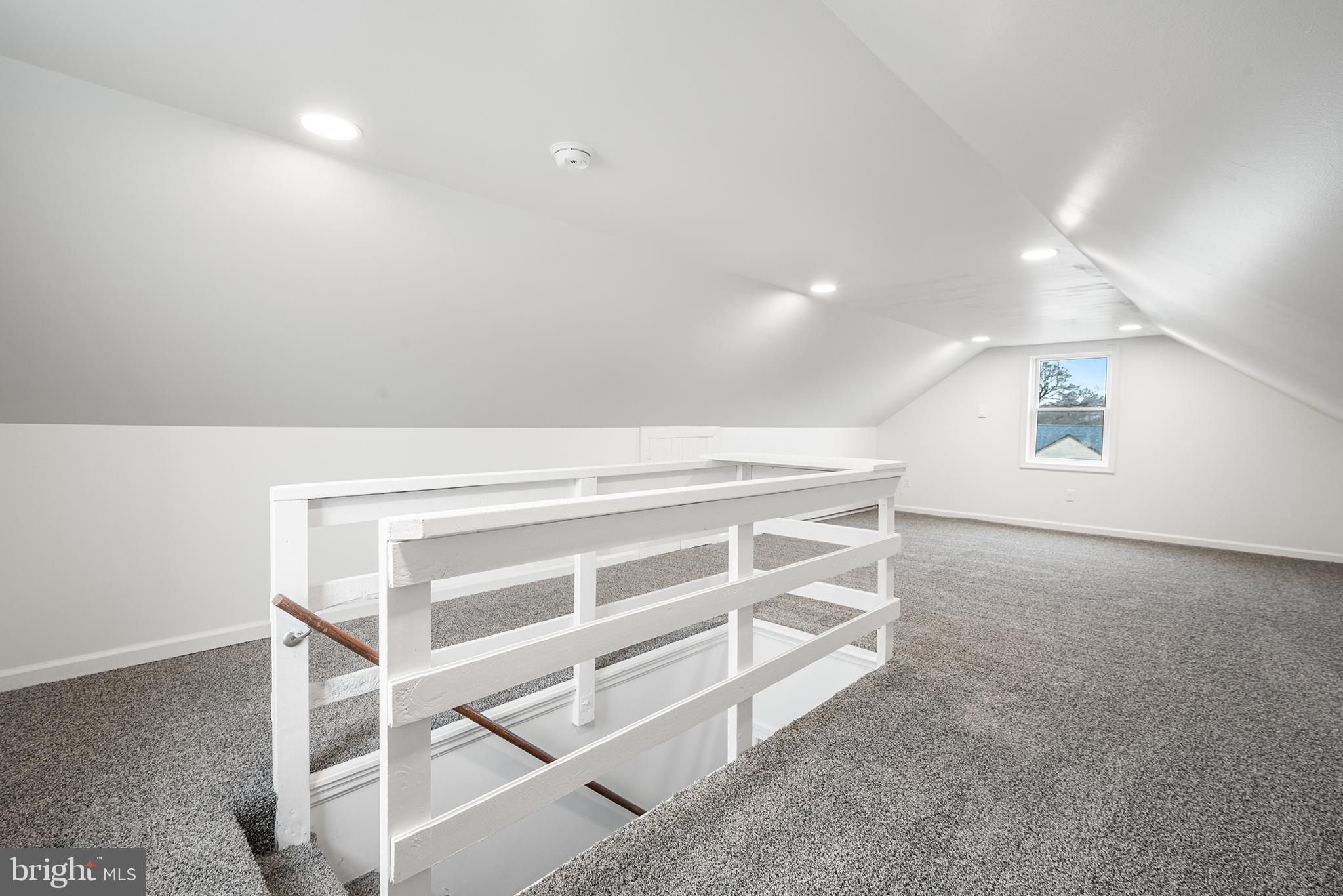 2109 Bath Road Bristol, PA 19007 - Photo 10 of 36