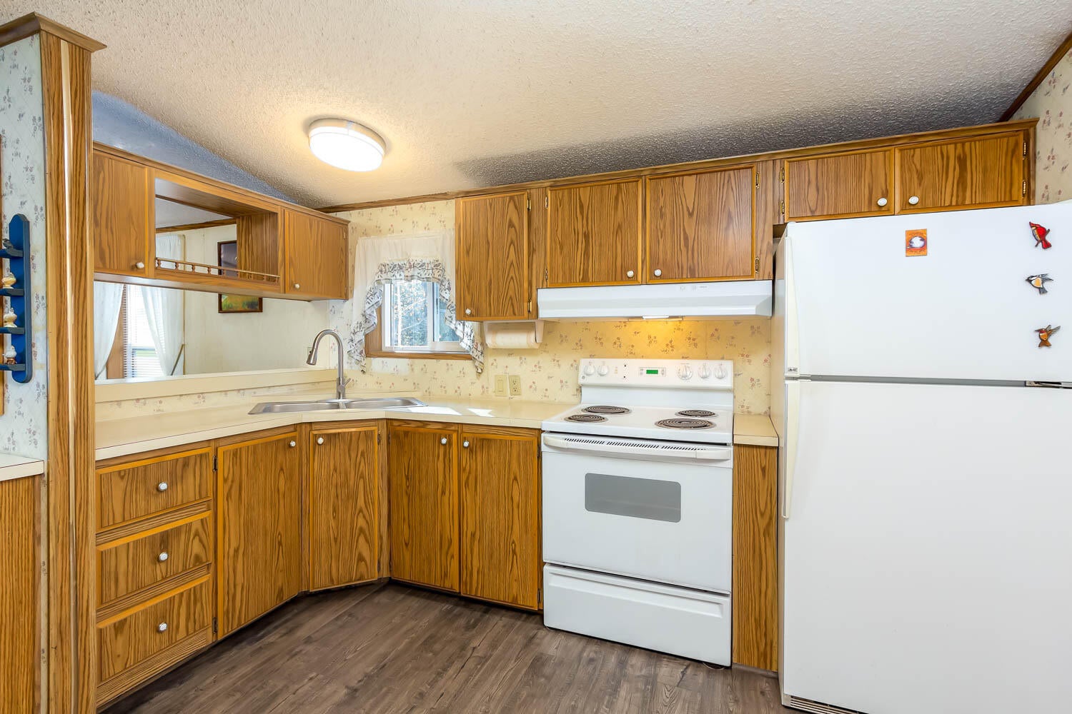 15925 Green Forest Road La Pine, OR 97739 - Photo 19 of 30 15925-Green-Forest-Rd-10-18-2022-22