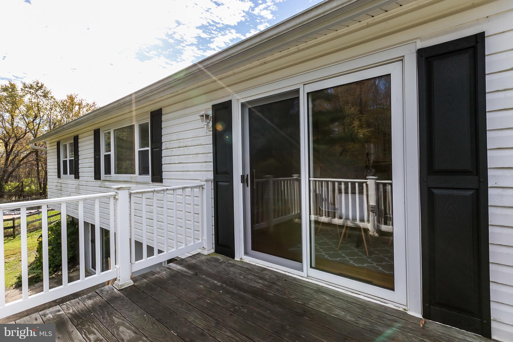 4416 Wynn Road Baltimore, MD 21236 - Photo 33 of 40