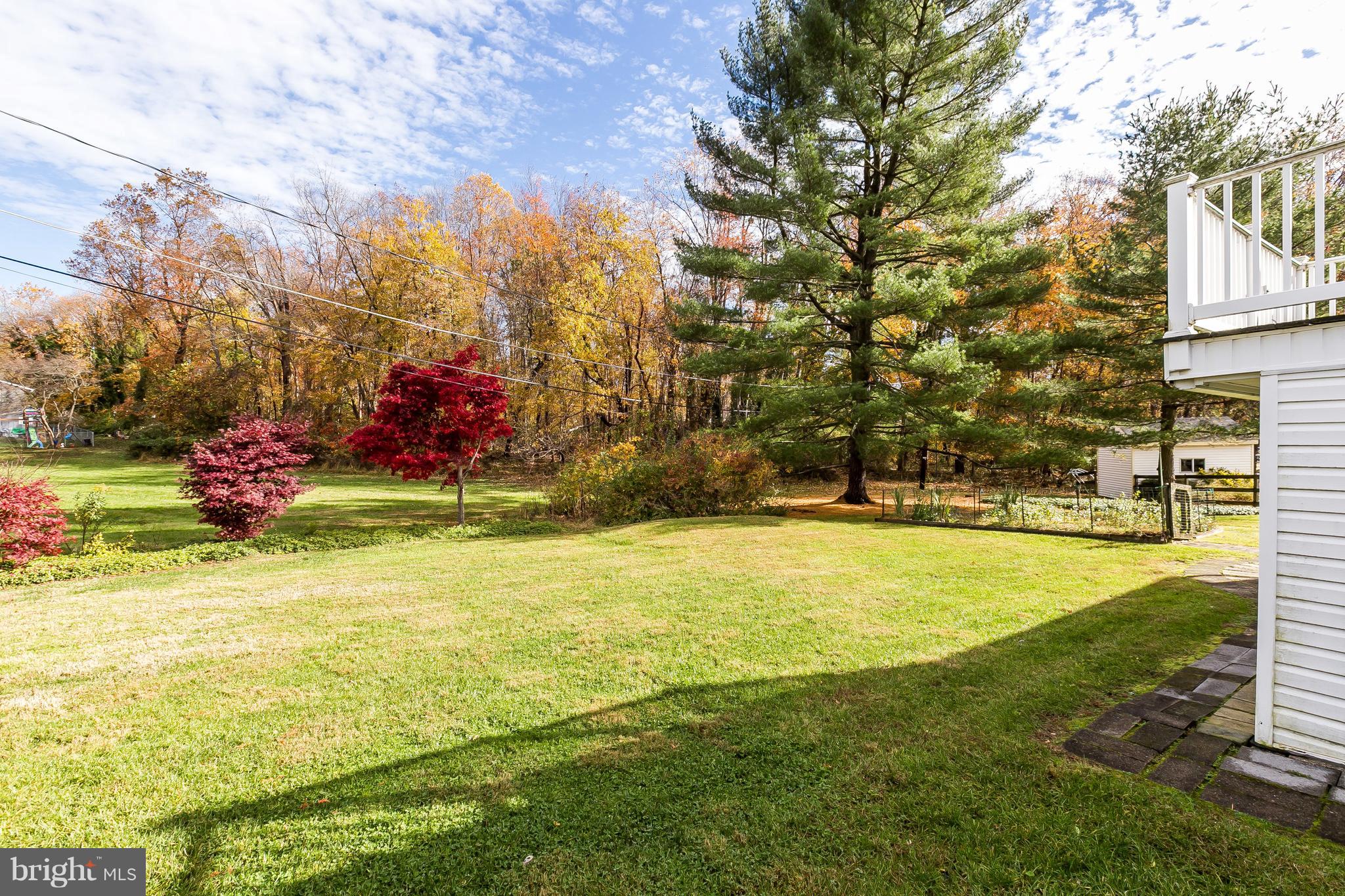 4416 Wynn Road Baltimore, MD 21236 - Photo 34 of 40