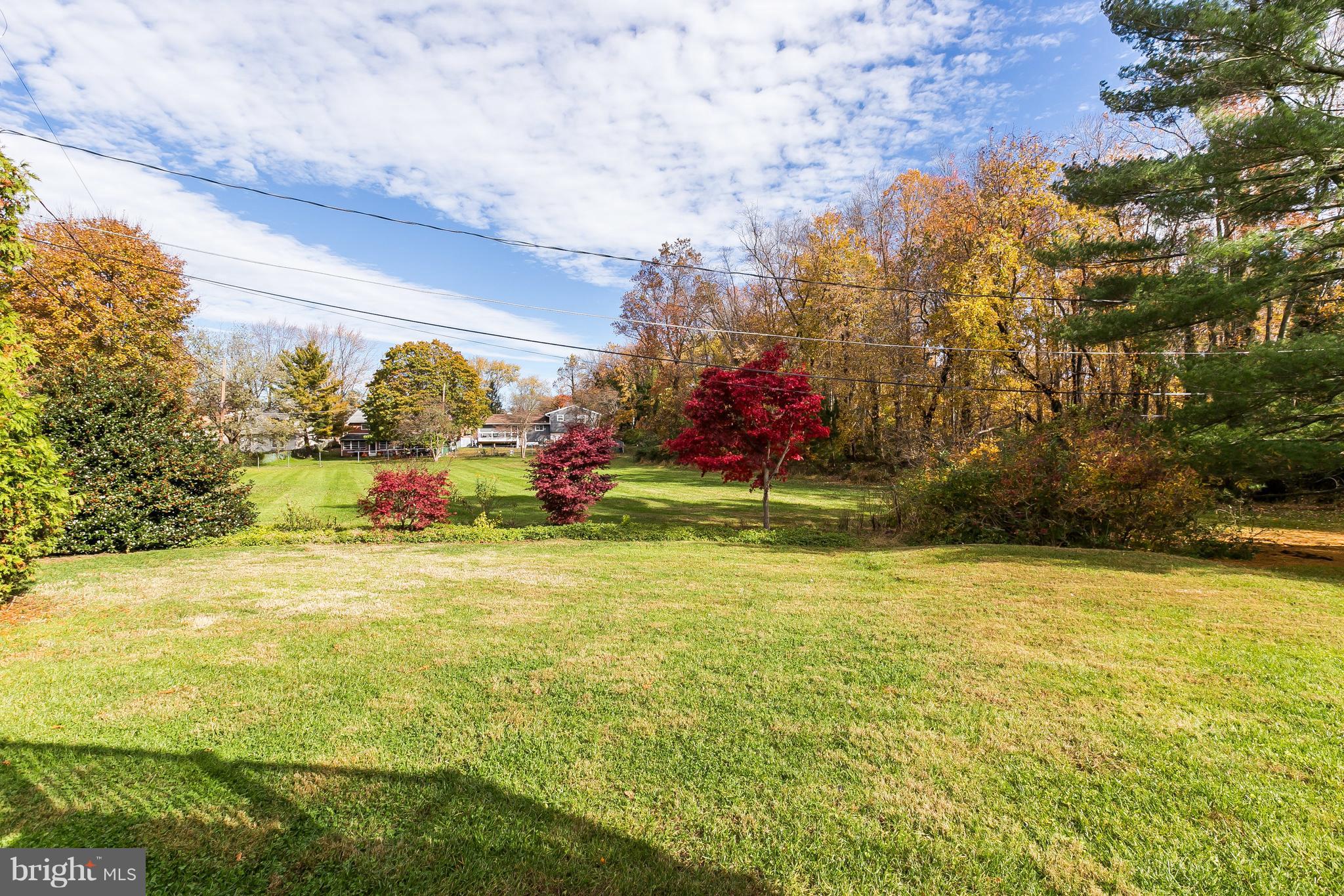 4416 Wynn Road Baltimore, MD 21236 - Photo 35 of 40 Delightful view