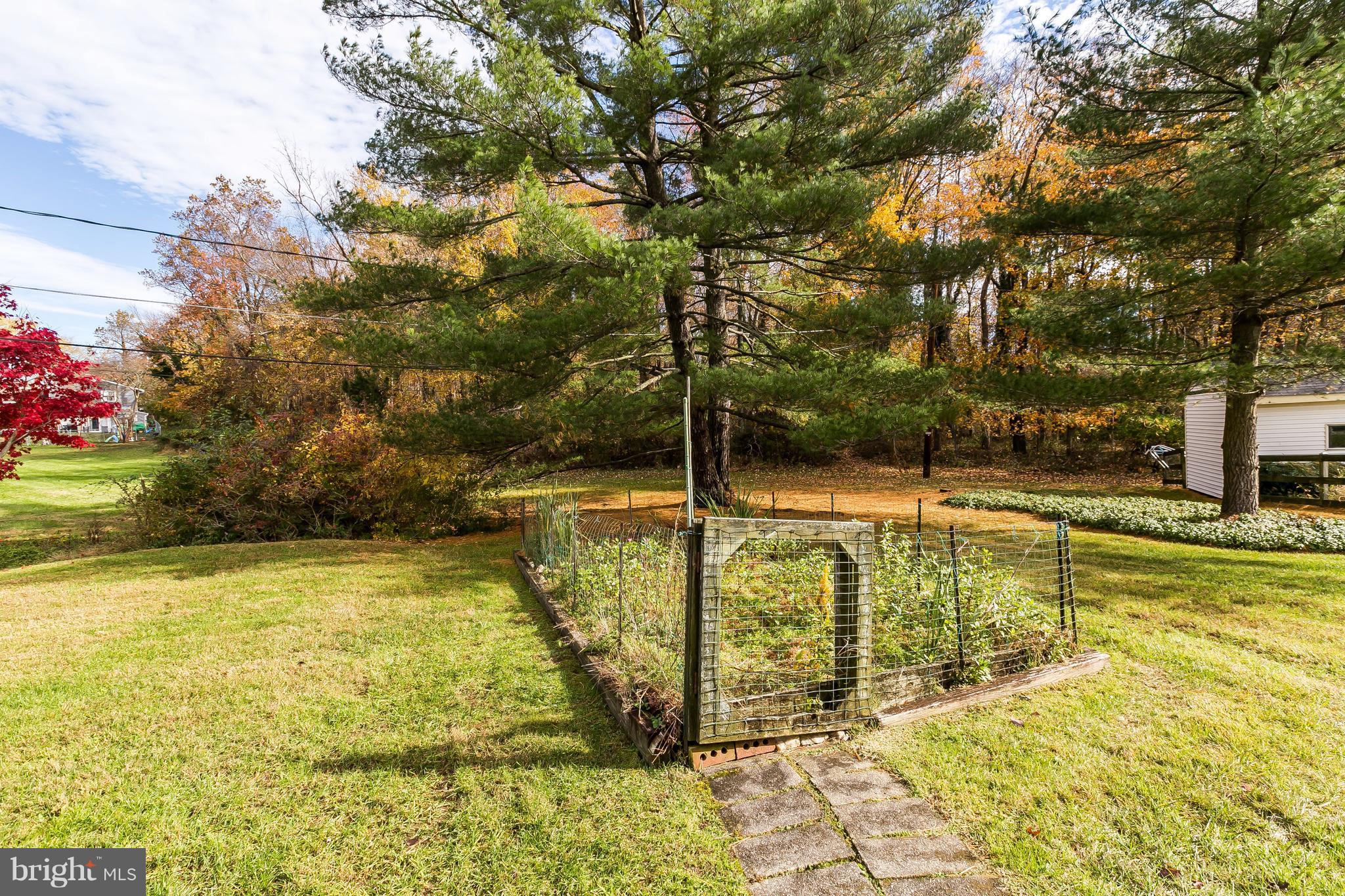 4416 Wynn Road Baltimore, MD 21236 - Photo 36 of 40