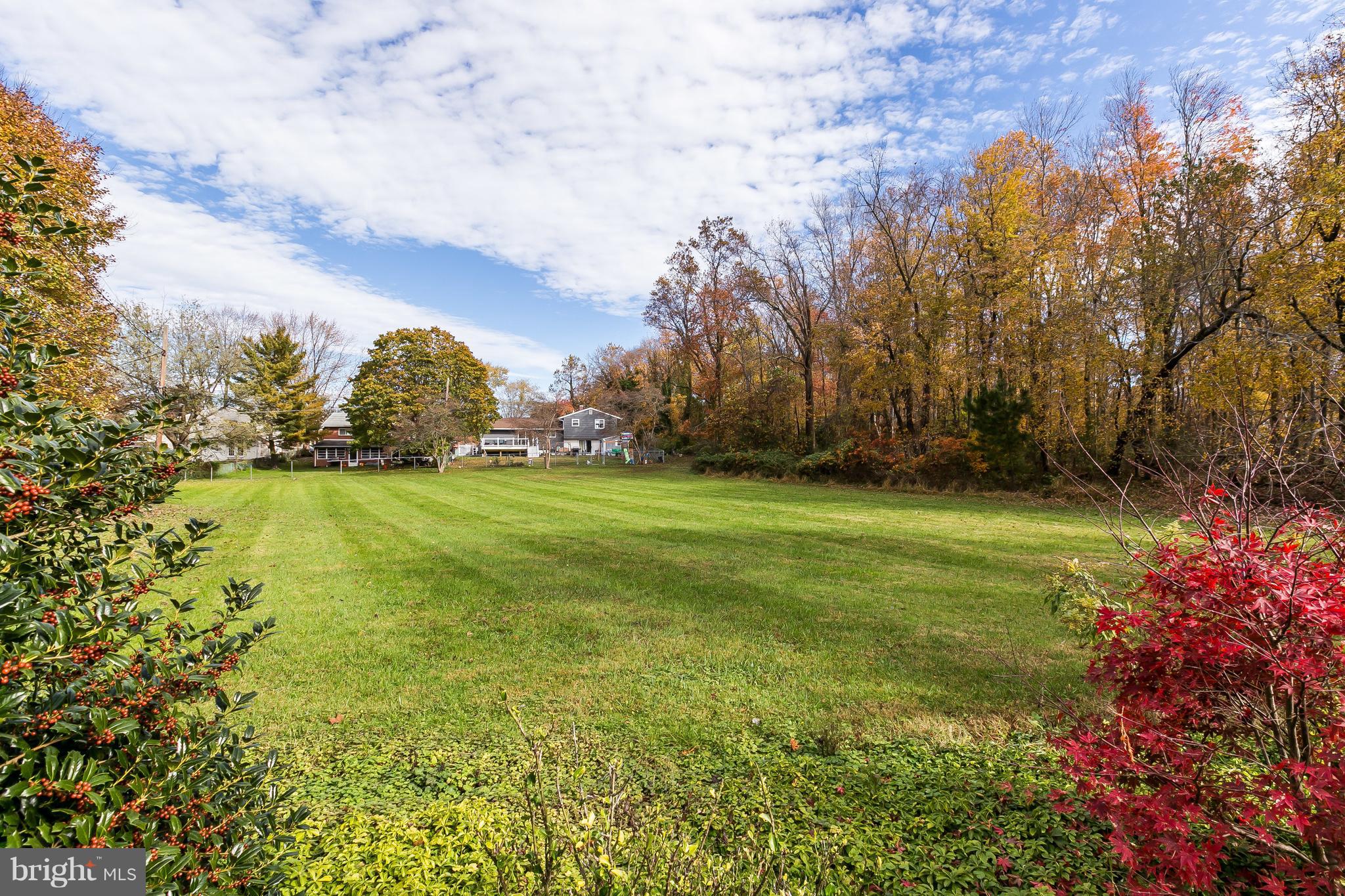 4416 Wynn Road Baltimore, MD 21236 - Photo 38 of 40 Look at this view!