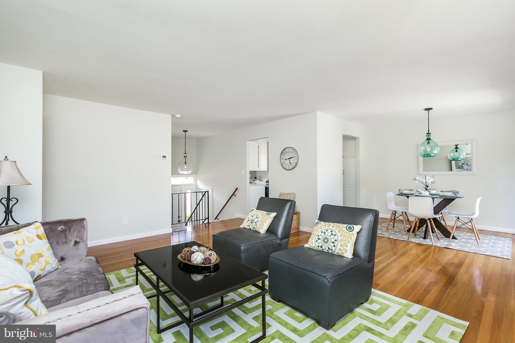 4416 Wynn Road Baltimore, MD 21236 - Photo 9 of 40