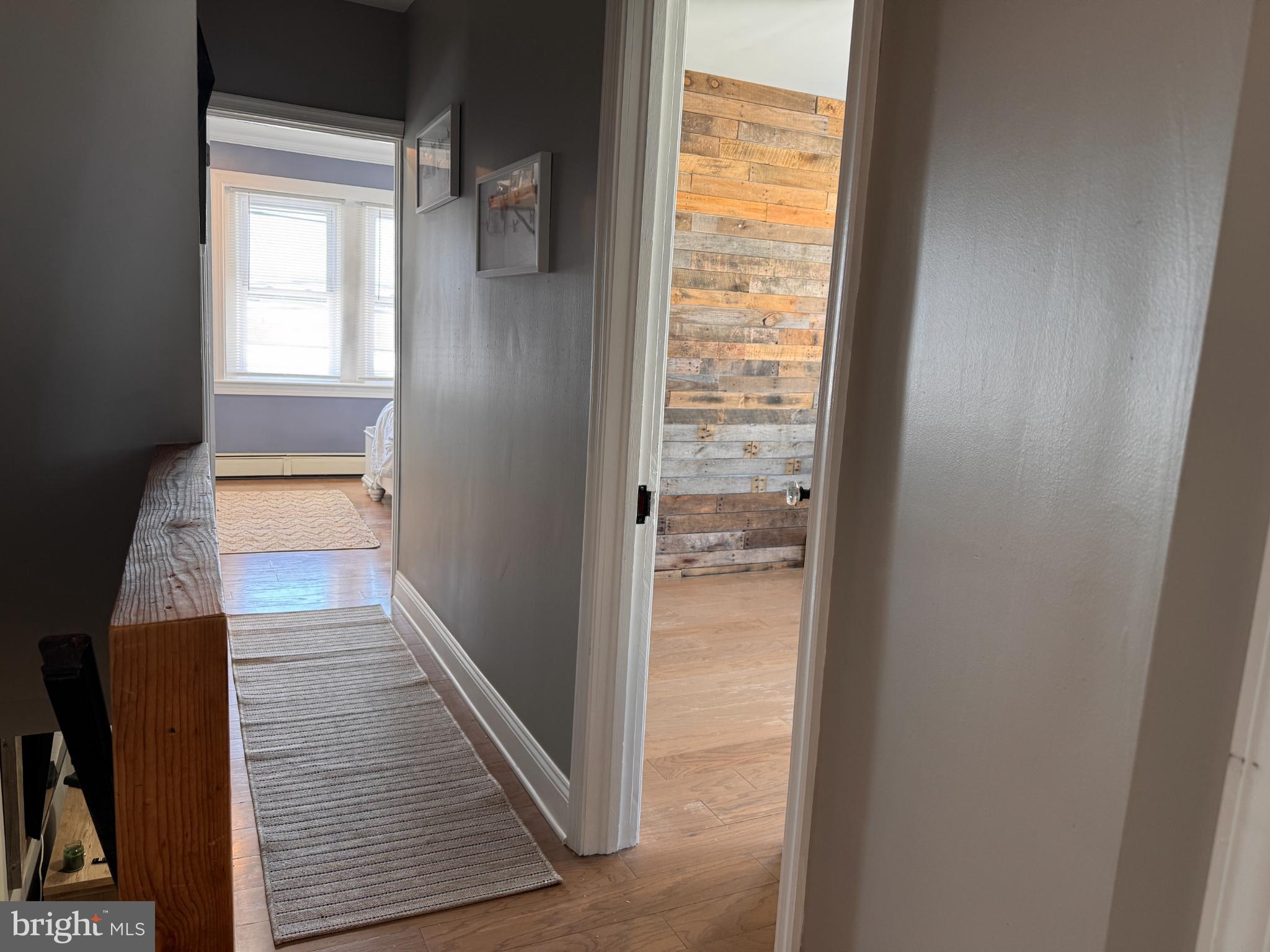 706 Main Street Red Hill, PA 18076 - Photo 12 of 34