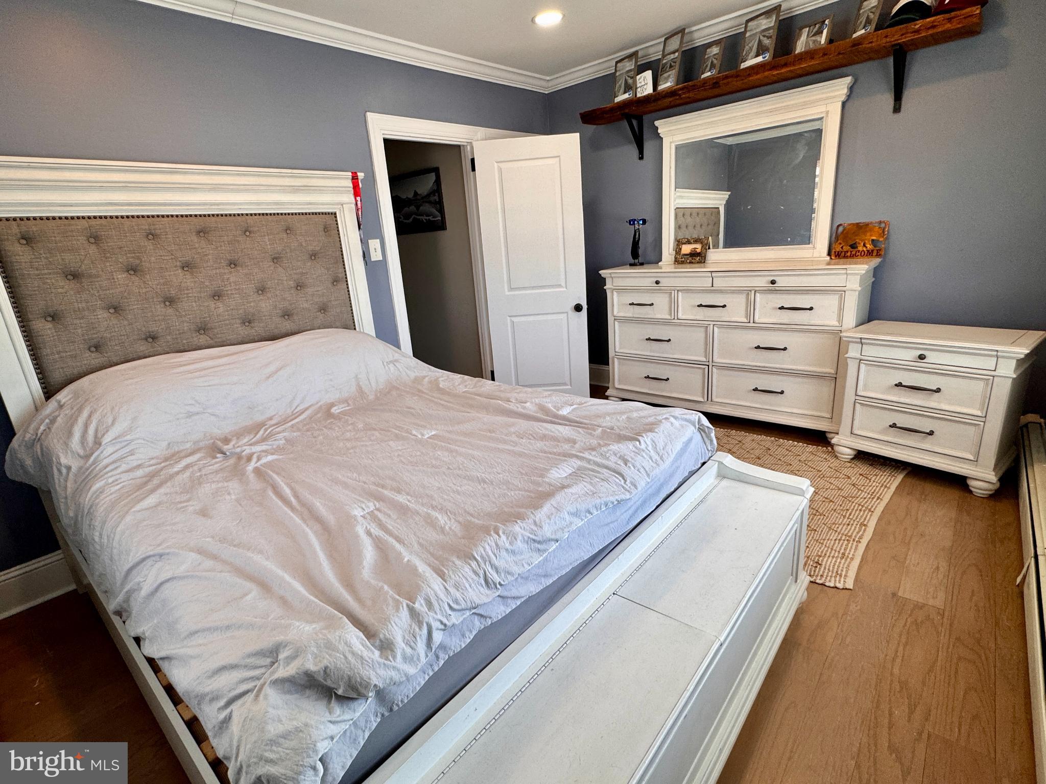 706 Main Street Red Hill, PA 18076 - Photo 14 of 34