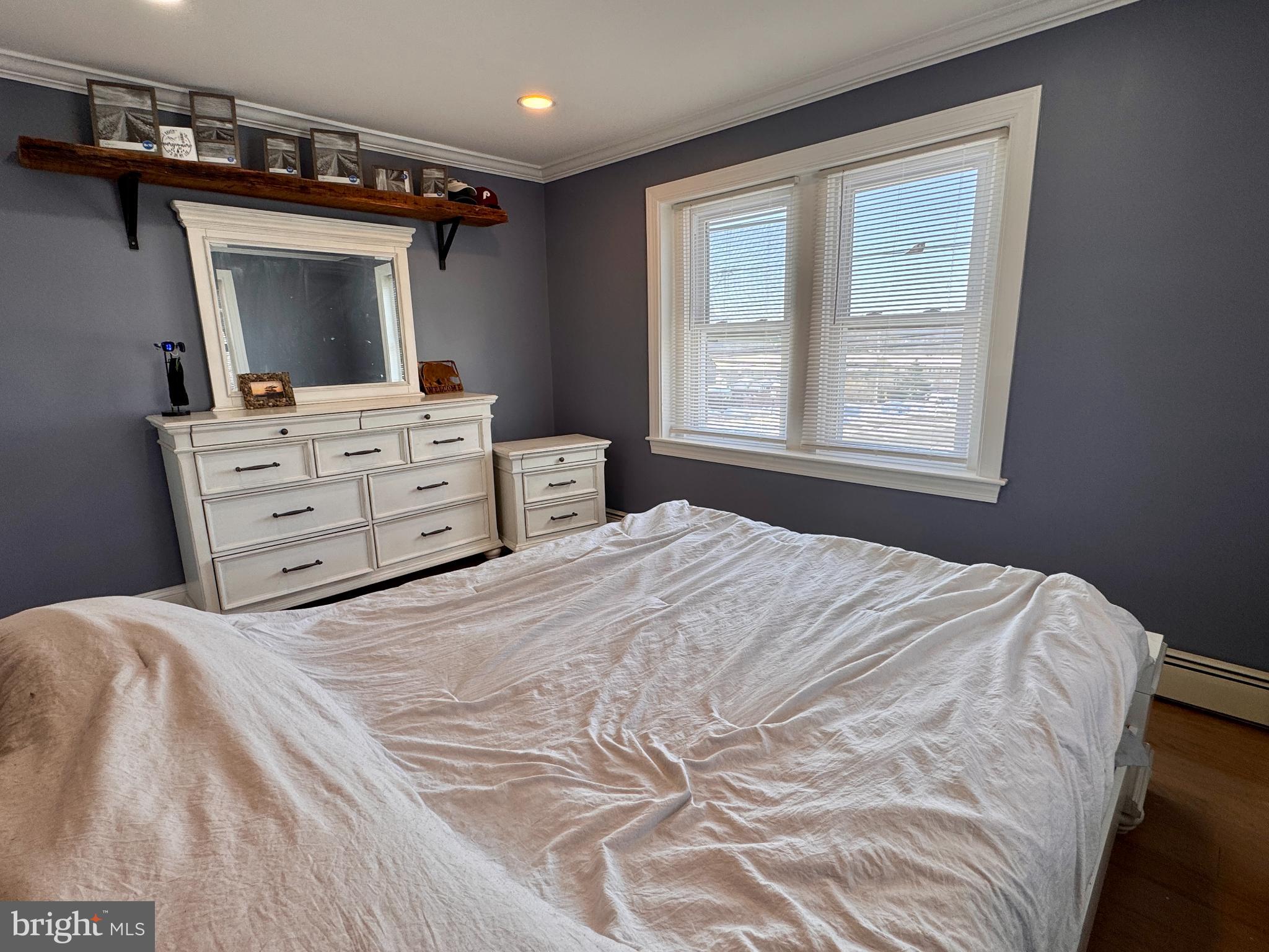 706 Main Street Red Hill, PA 18076 - Photo 15 of 34