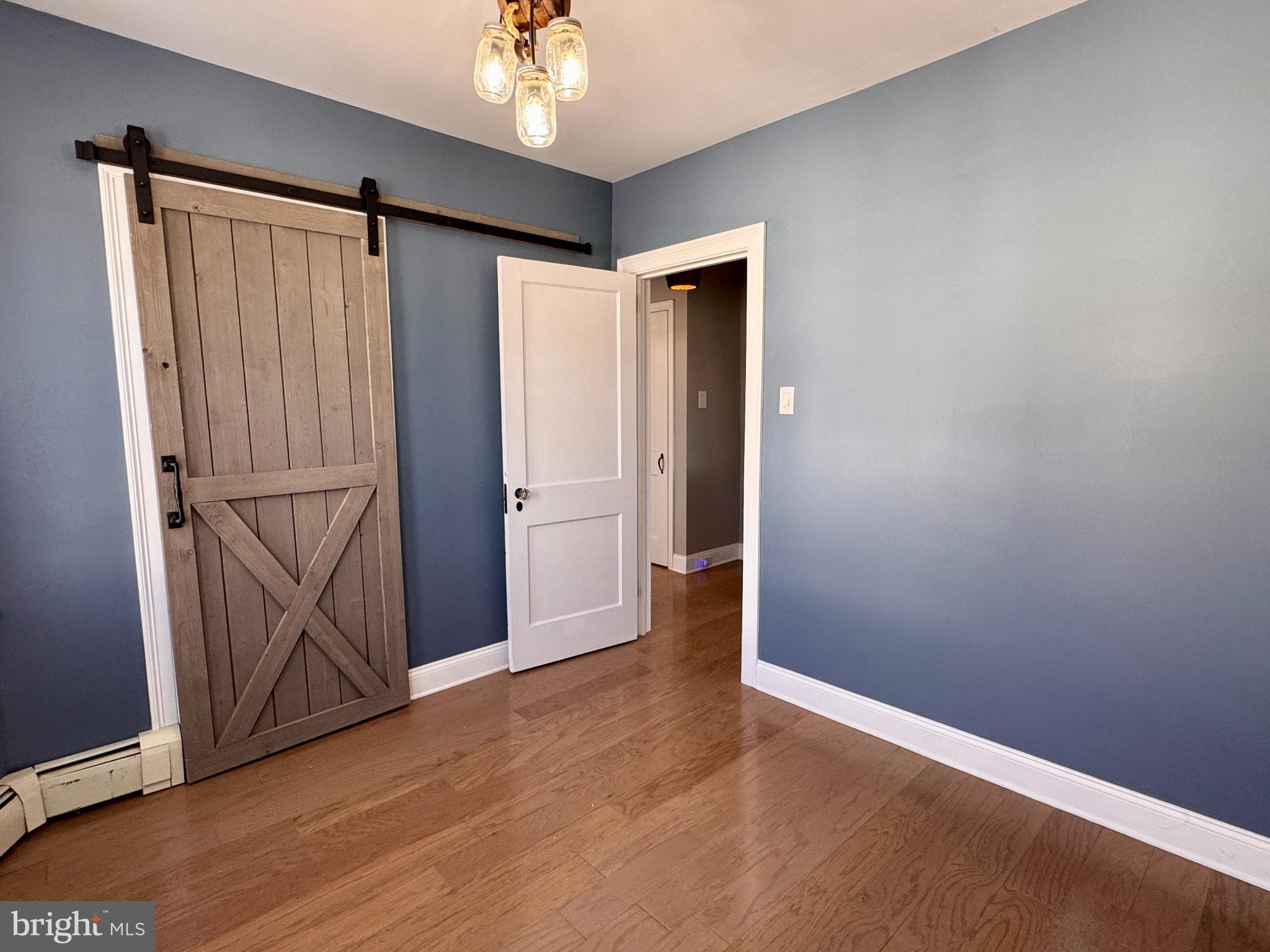 706 Main Street Red Hill, PA 18076 - Photo 18 of 34