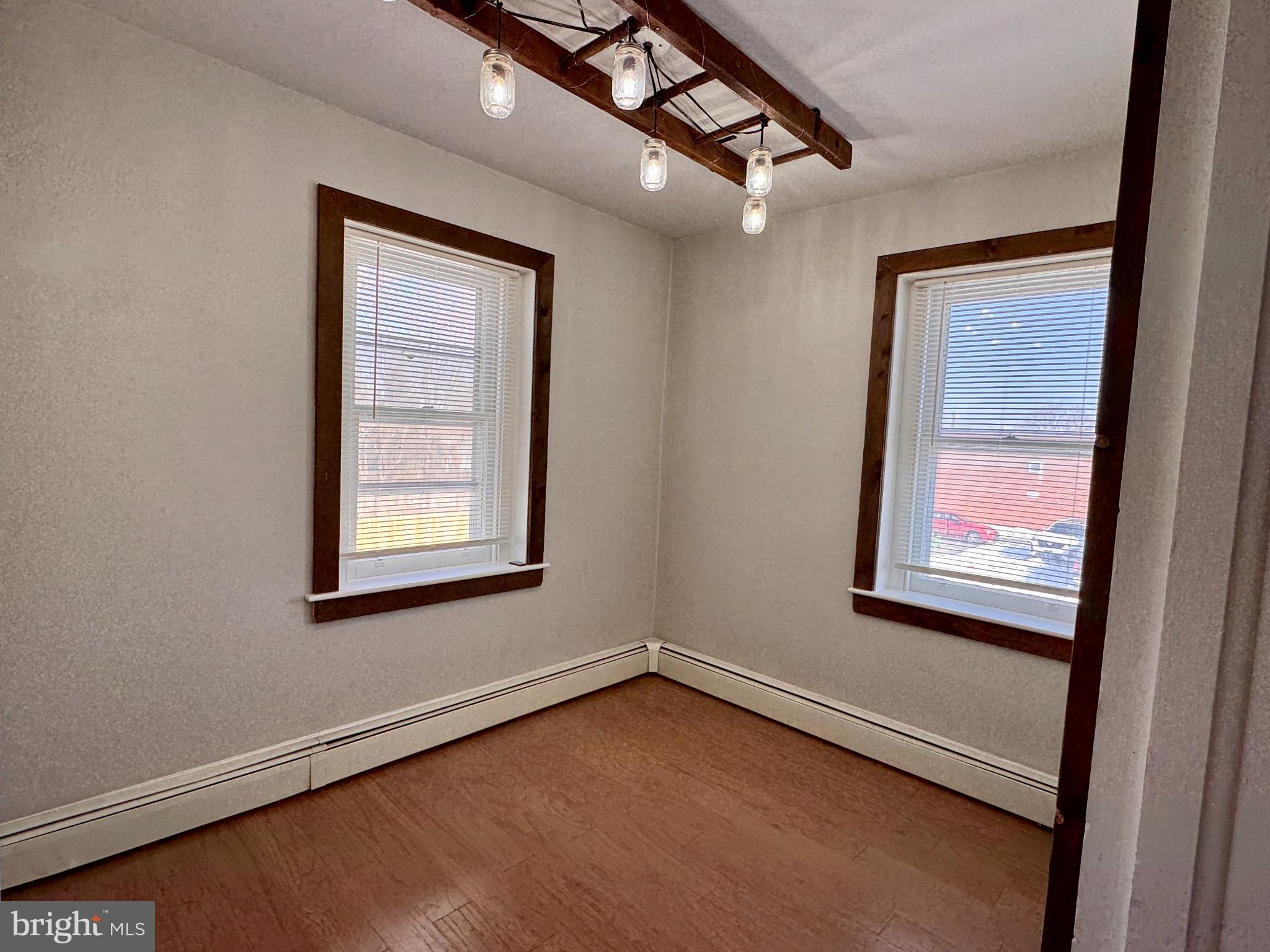 706 Main Street Red Hill, PA 18076 - Photo 20 of 34