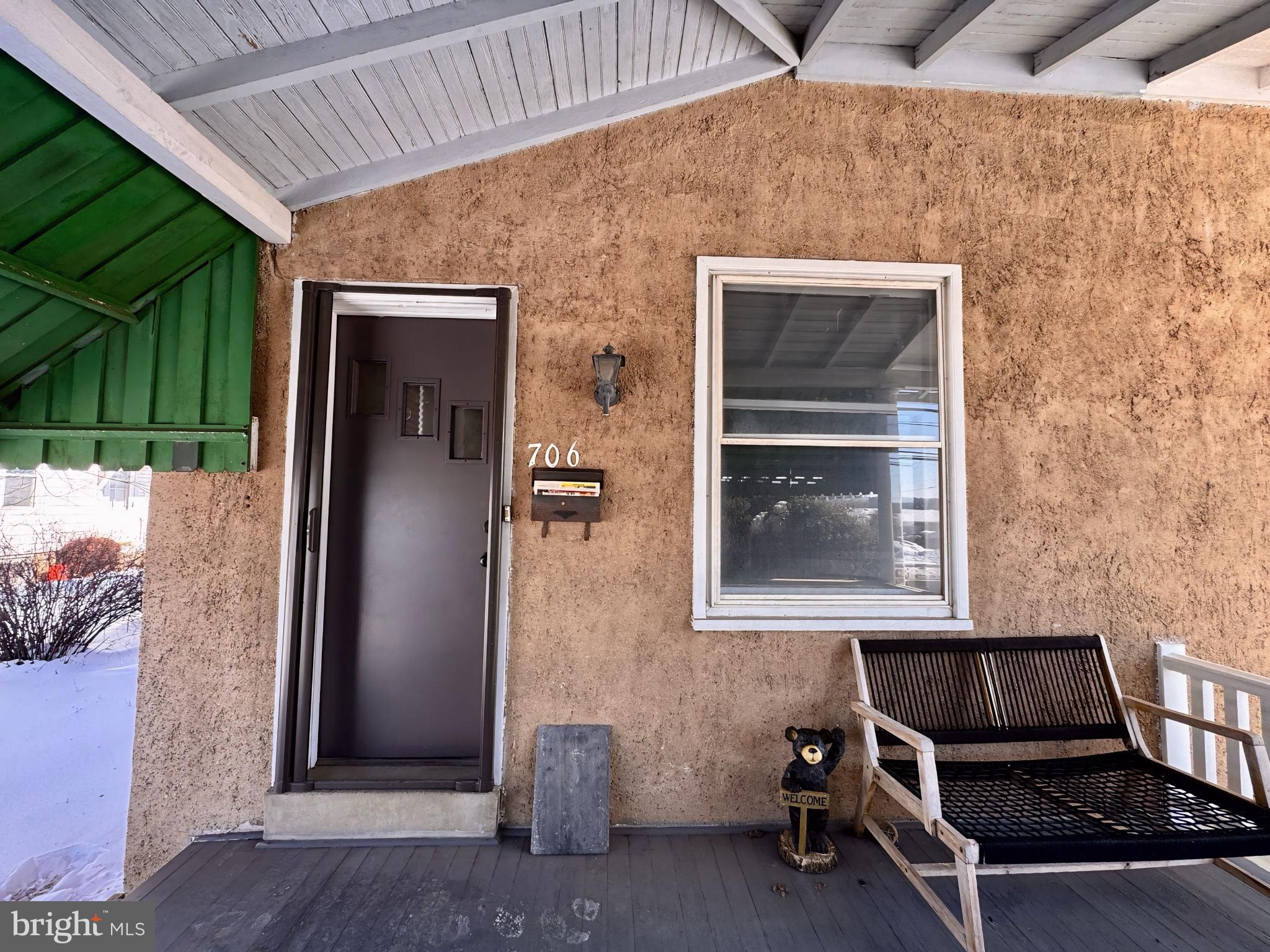 706 Main Street Red Hill, PA 18076 - Photo 2 of 34