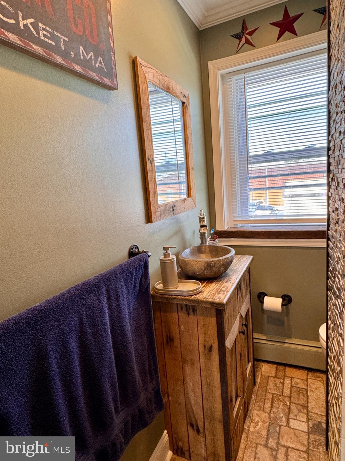 706 Main Street Red Hill, PA 18076 - Photo 22 of 34