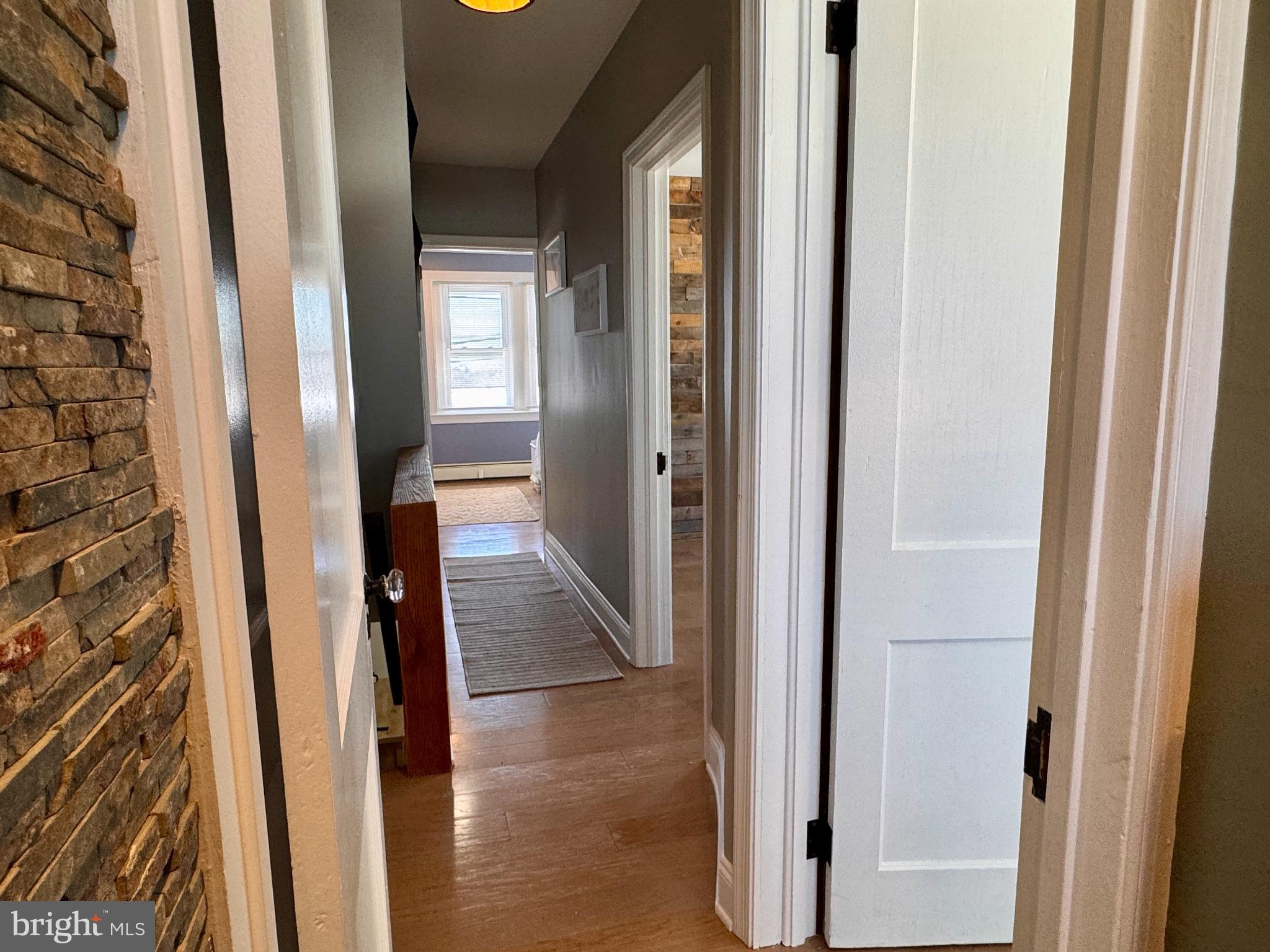 706 Main Street Red Hill, PA 18076 - Photo 23 of 34