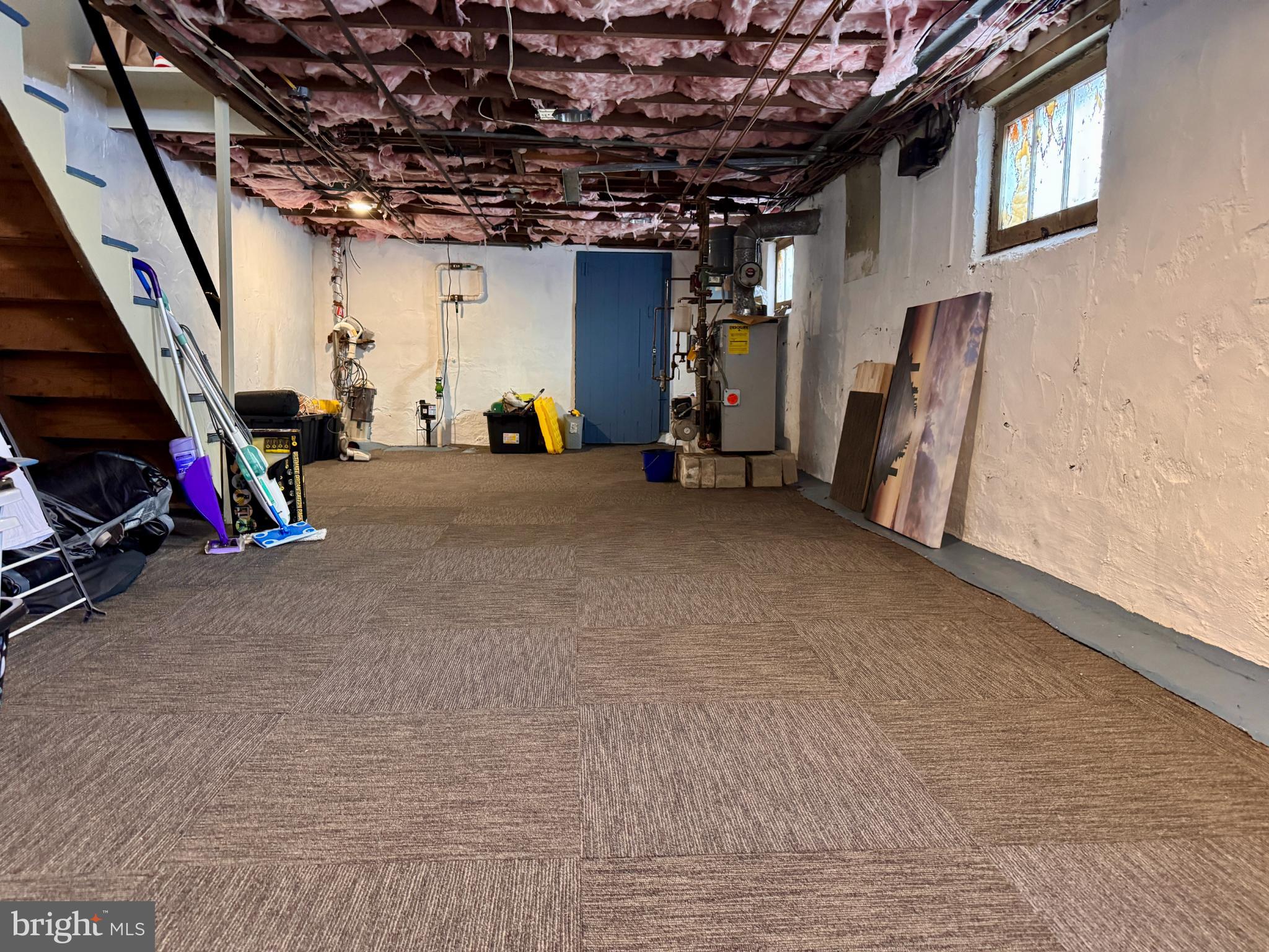 706 Main Street Red Hill, PA 18076 - Photo 25 of 34