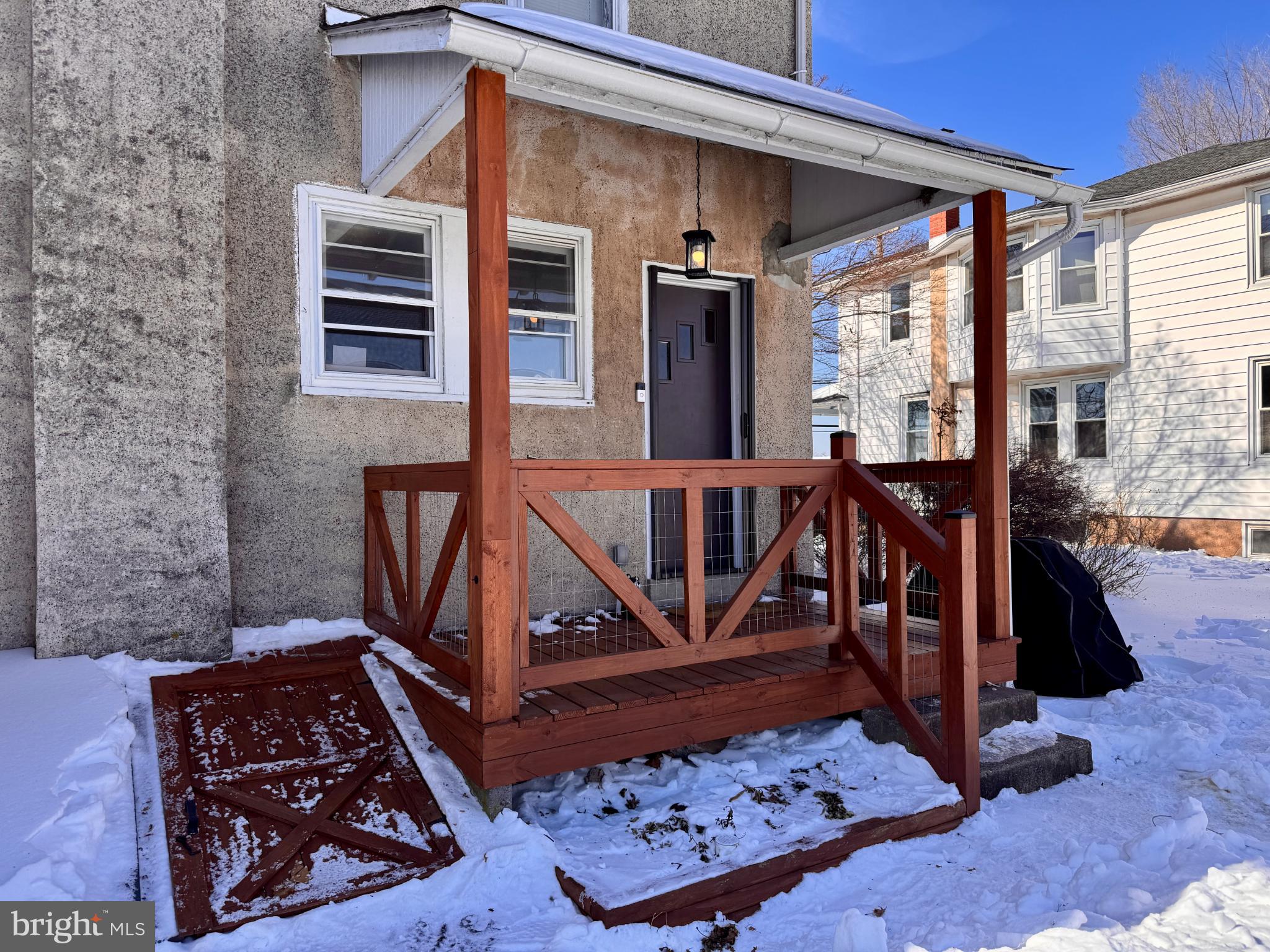 706 Main Street Red Hill, PA 18076 - Photo 27 of 34