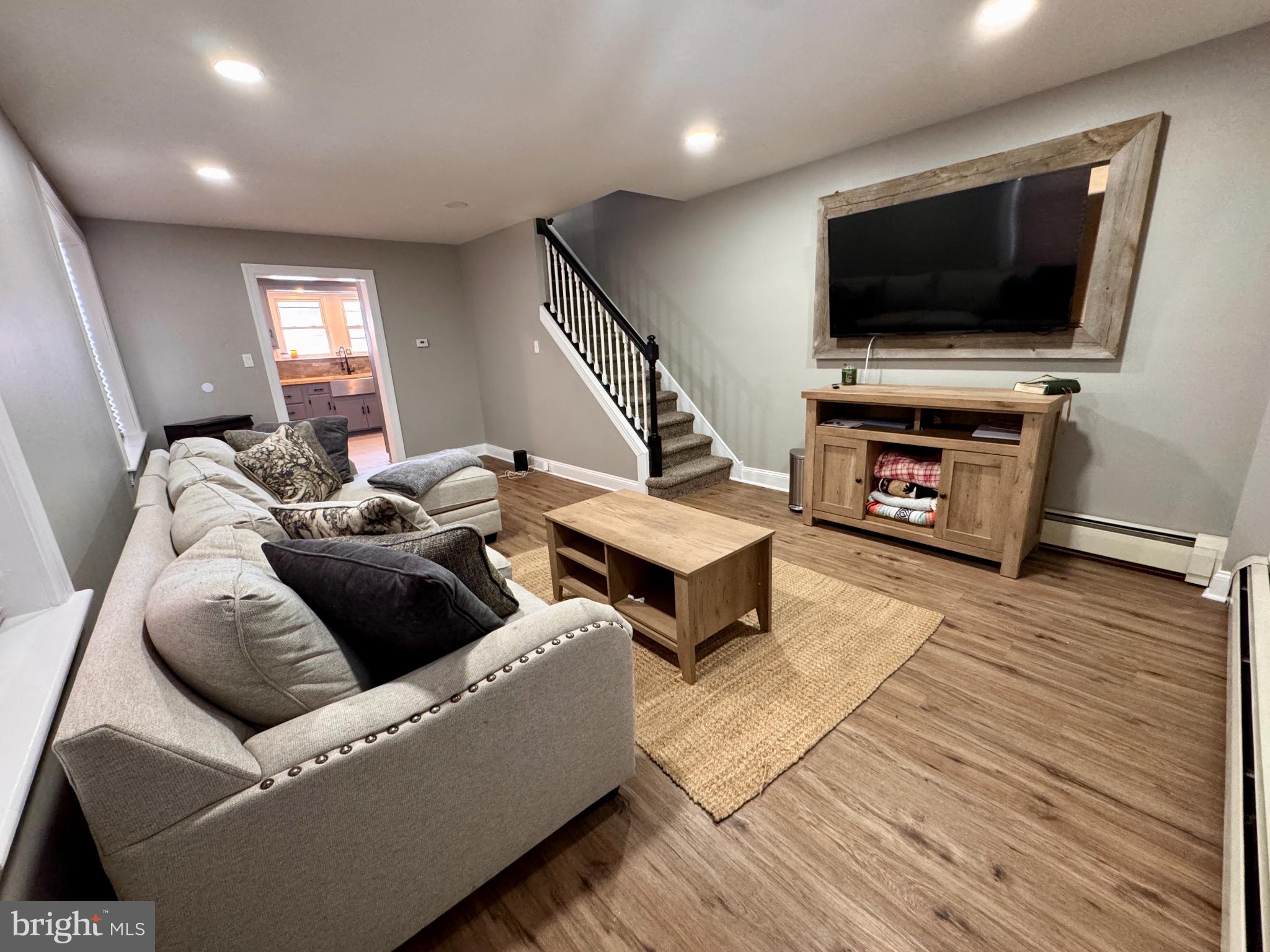 706 Main Street Red Hill, PA 18076 - Photo 3 of 34