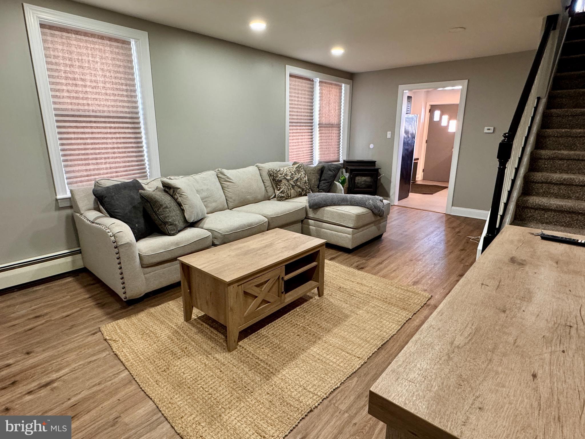 706 Main Street Red Hill, PA 18076 - Photo 5 of 34