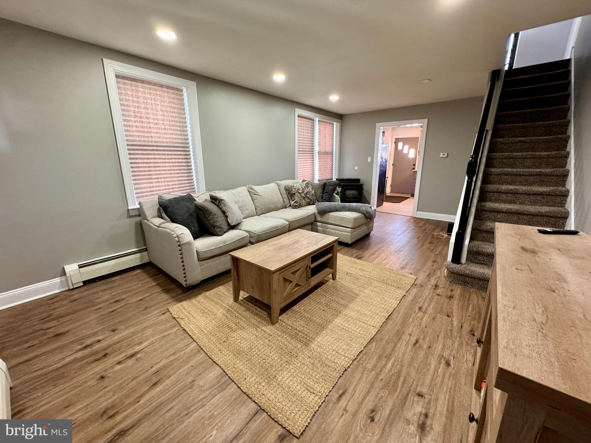 706 Main Street Red Hill, PA 18076 - Photo 6 of 34