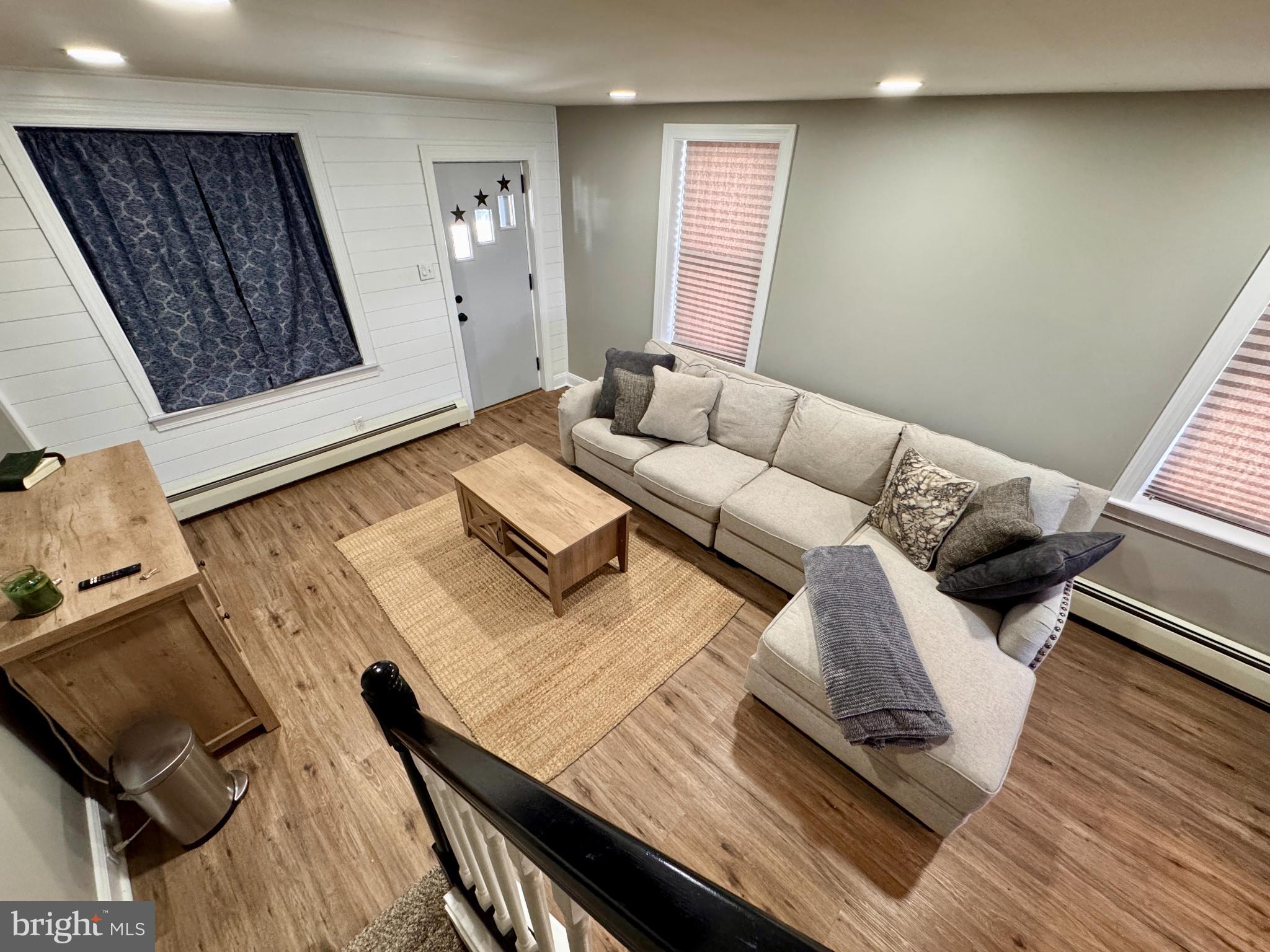 706 Main Street Red Hill, PA 18076 - Photo 7 of 34