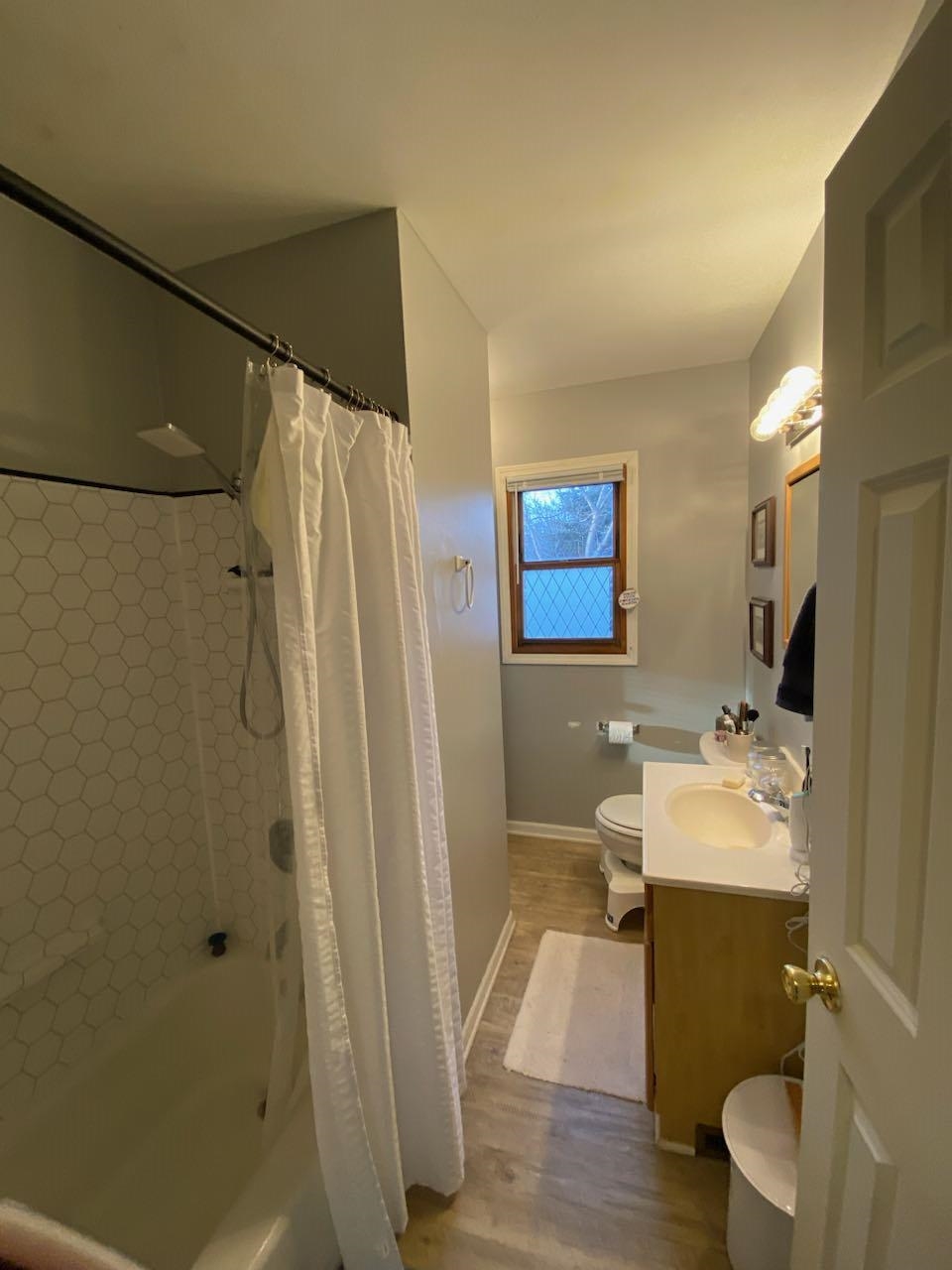 3319 Lotheville Road Madison, WI 53704 - Photo 11 of 13