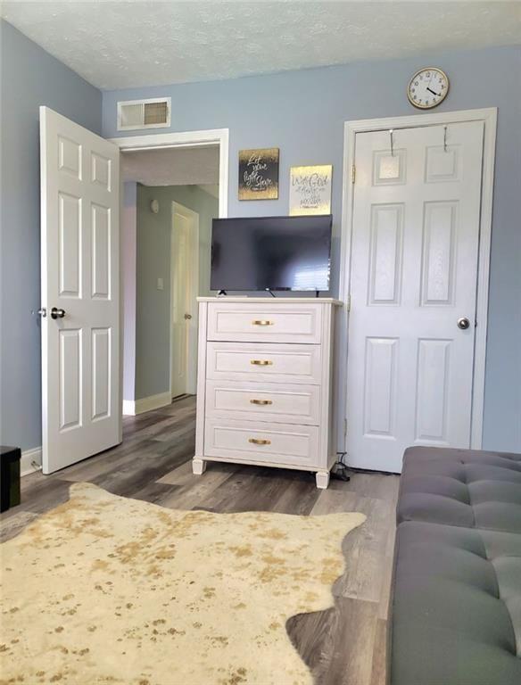 6980 Roswell Road, Unit K5 Sandy Springs, GA 30328 - Photo 16 of 32