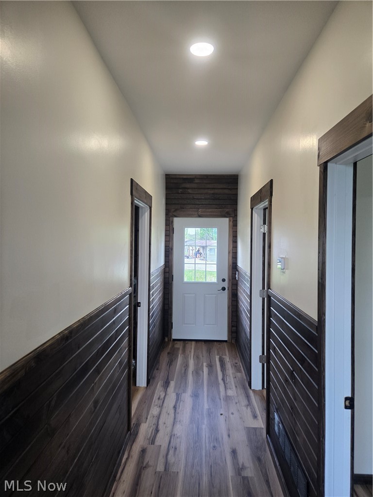 2329 Swart Road Albany, OH 45710 - Photo 13 of 21