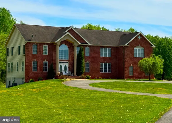 $1,088,800 | 16619 Peach Street, Bowie, MD 20716