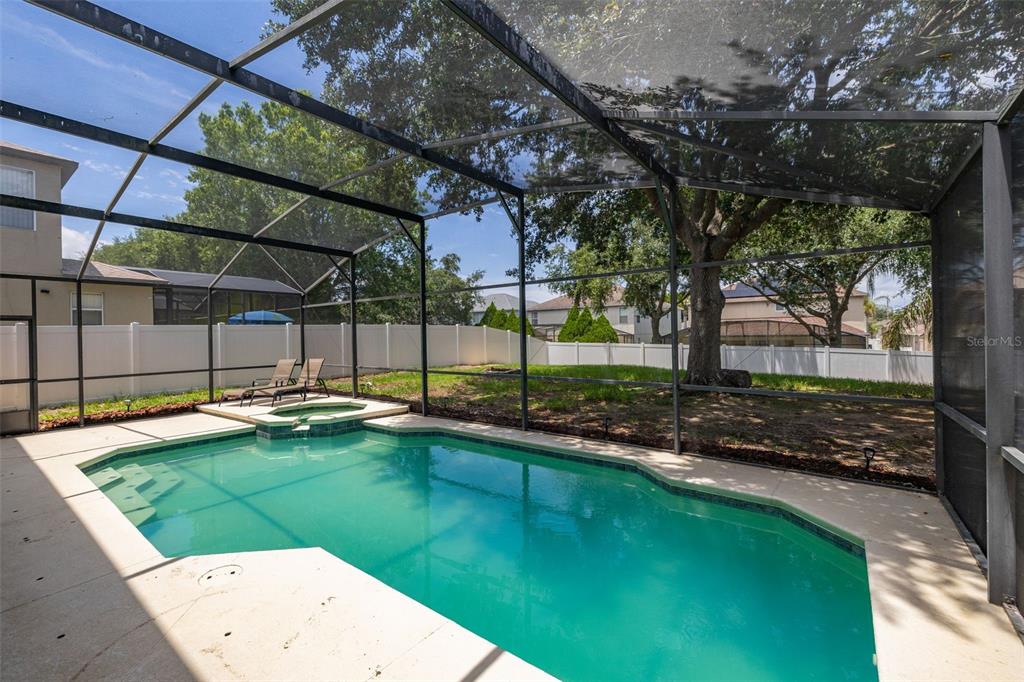 235 Kettering Road Davenport, FL 33897 - Photo 53 of 70 Gallery Image 53