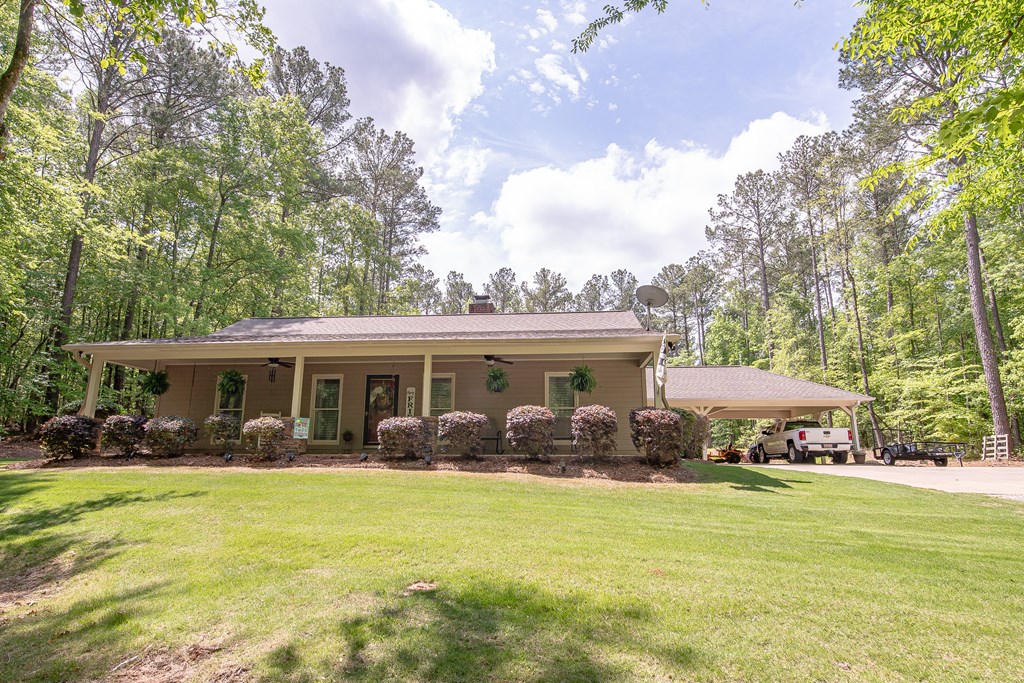 1670 Fortune Hole Road East Hamilton, GA 31811 - Photo 7 of 57 Gallery Image 7
