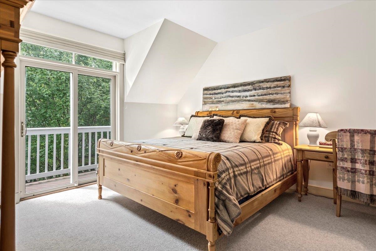 2 Stratton Springs Road, Unit 2 Stratton, VT 05155 - Photo 12 of 12