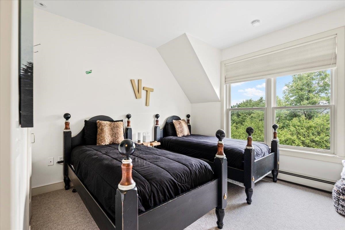 2 Stratton Springs Road, Unit 2 Stratton, VT 05155 - Photo 10 of 12